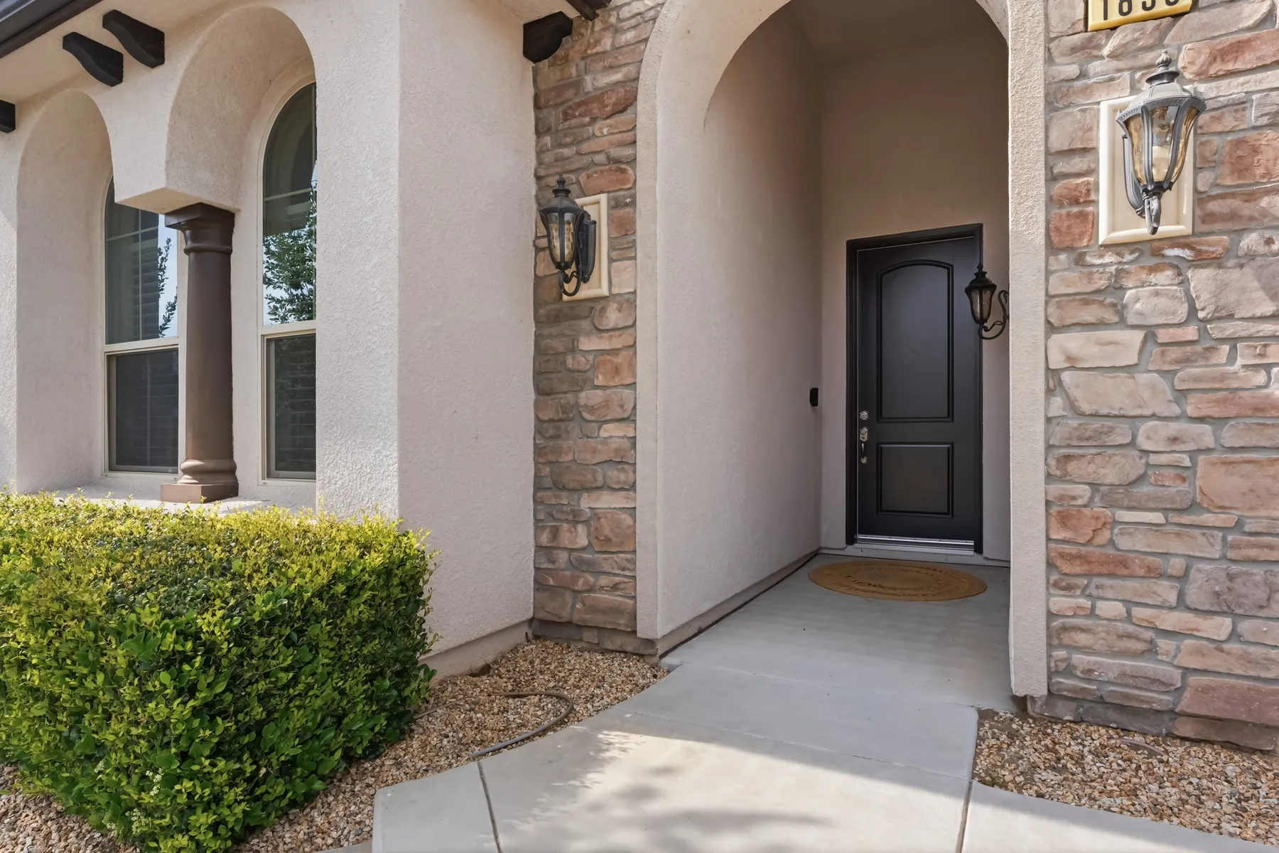 Photo 16 of 62, 1850 East Green Sage Avenue, Fresno, CA 93730