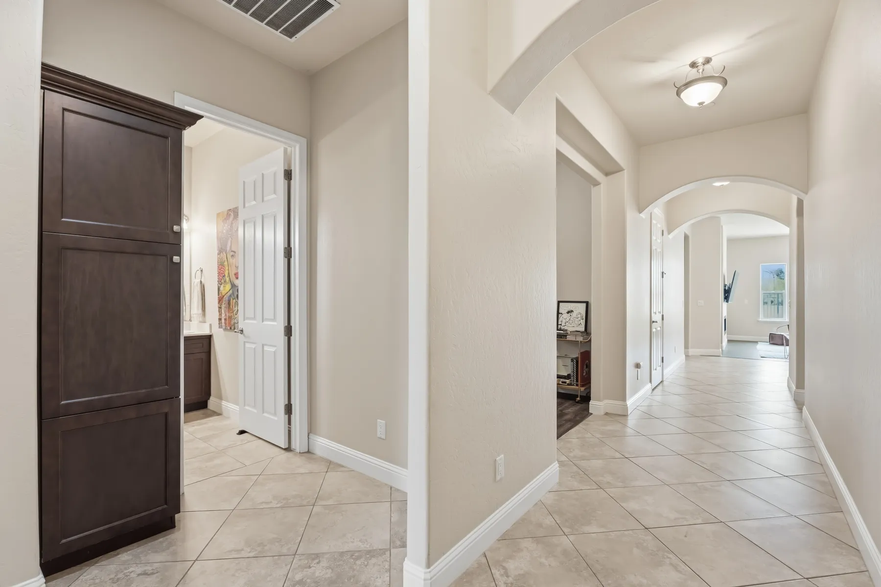 Photo 17 of 62, 1850 East Green Sage Avenue, Fresno, CA 93730