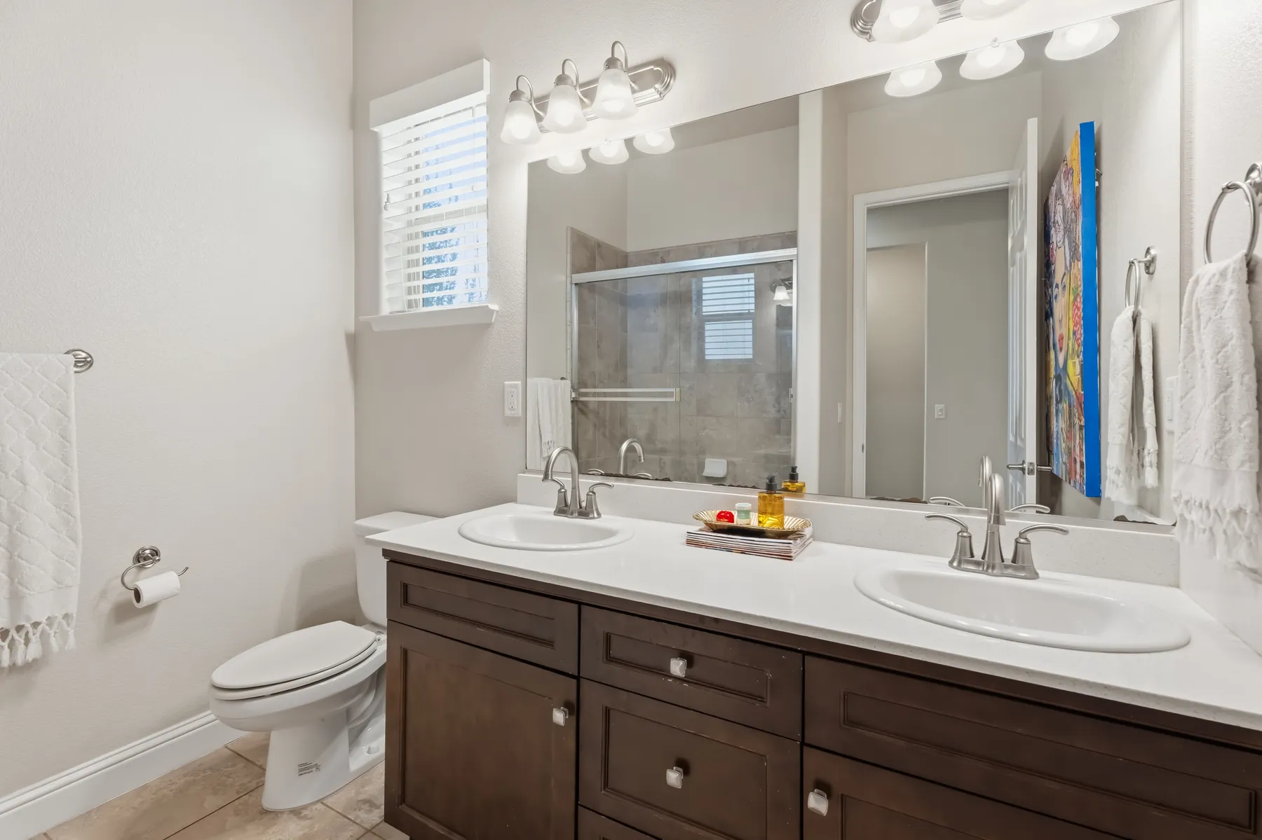 Photo 20 of 62, 1850 East Green Sage Avenue, Fresno, CA 93730