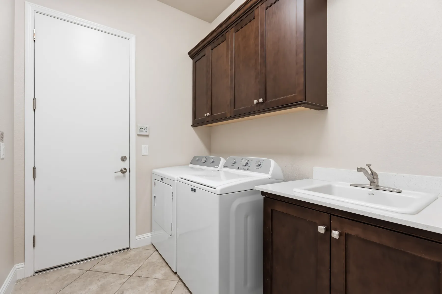 Photo 25 of 62, 1850 East Green Sage Avenue, Fresno, CA 93730