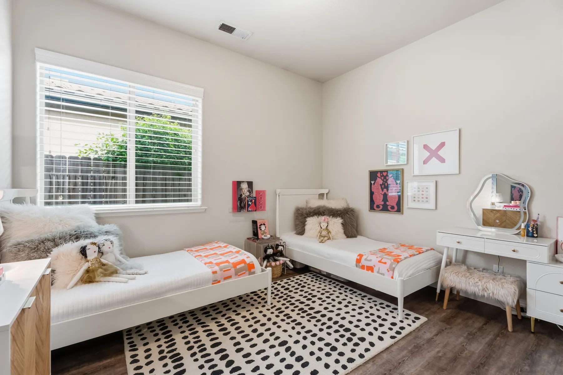 Photo 26 of 62, 1850 East Green Sage Avenue, Fresno, CA 93730