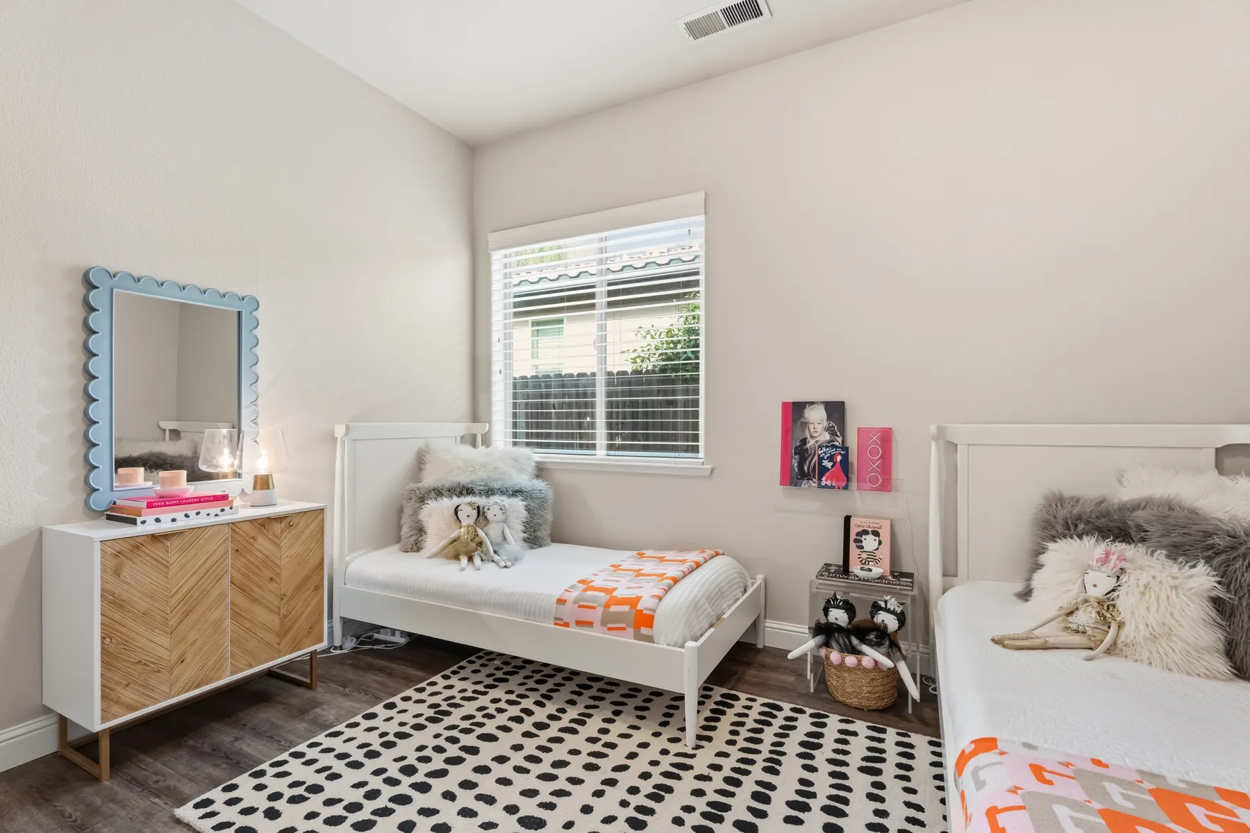 Photo 27 of 62, 1850 East Green Sage Avenue, Fresno, CA 93730