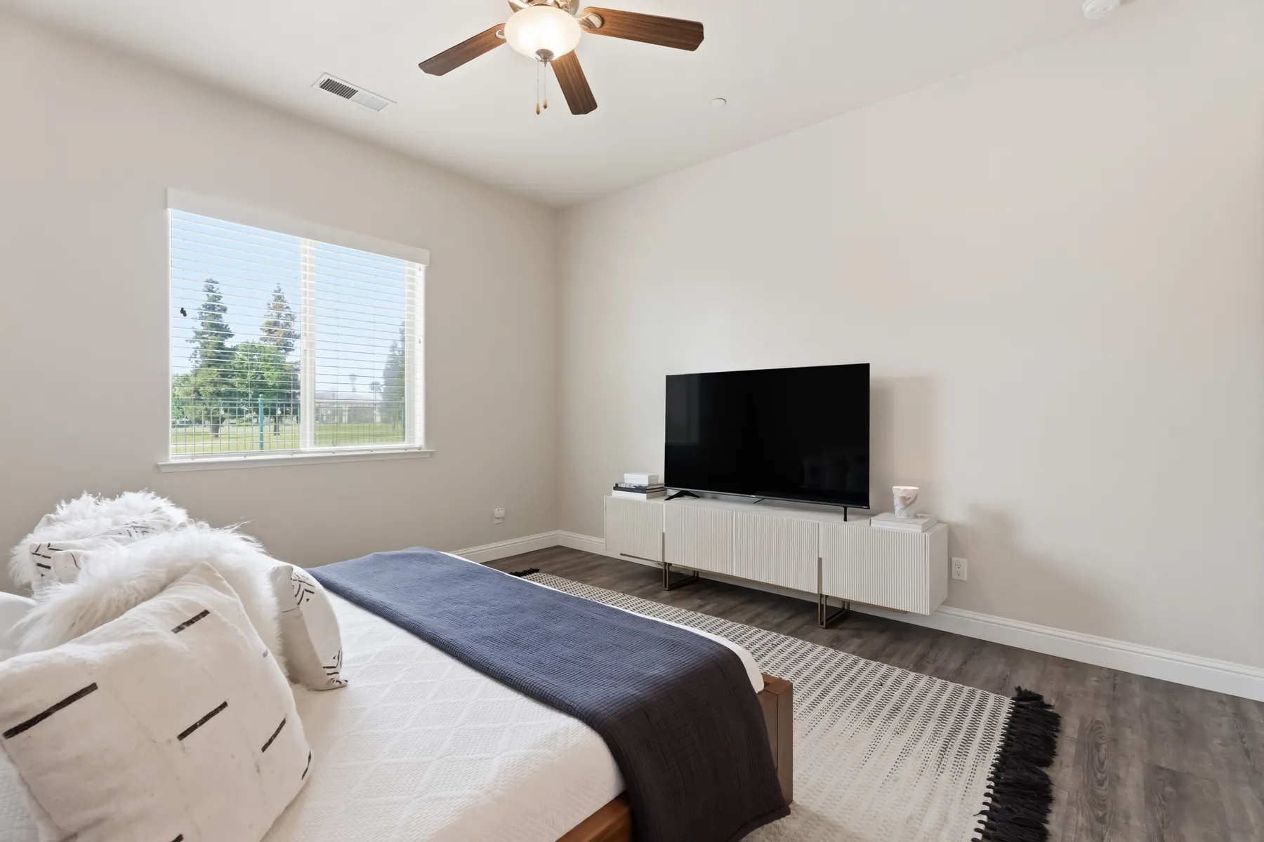 Photo 30 of 62, 1850 East Green Sage Avenue, Fresno, CA 93730