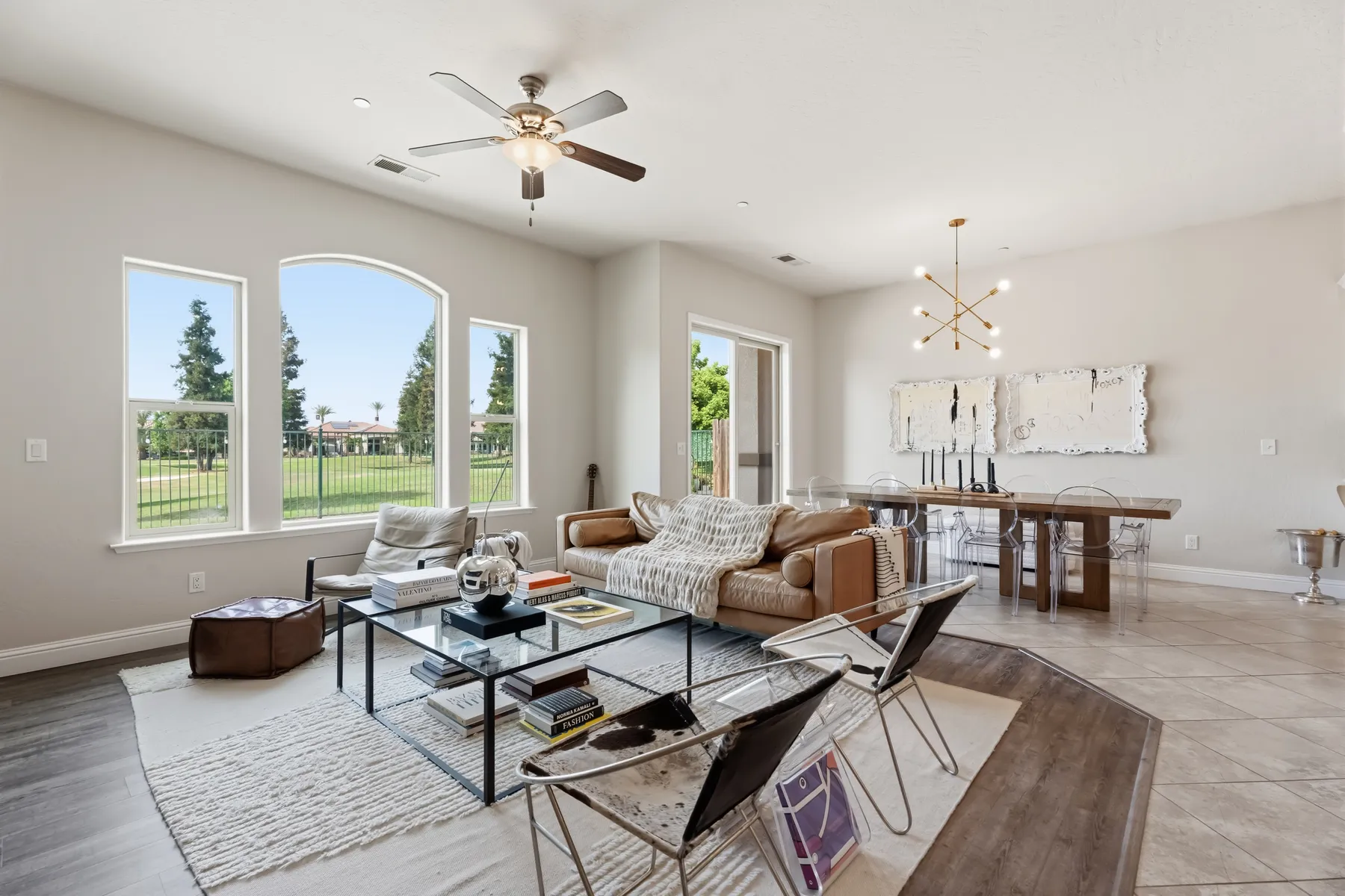 Photo 34 of 62, 1850 East Green Sage Avenue, Fresno, CA 93730