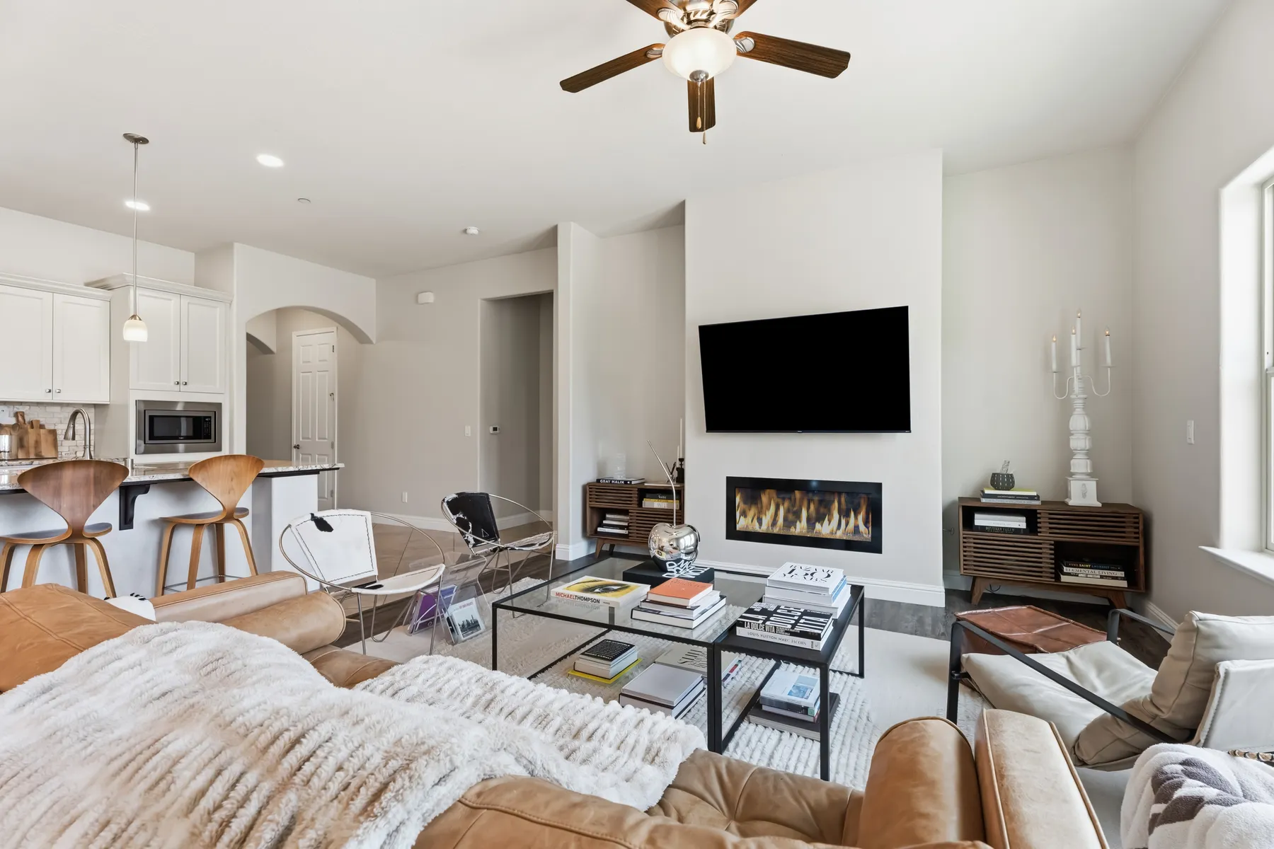 Photo 37 of 62, 1850 East Green Sage Avenue, Fresno, CA 93730