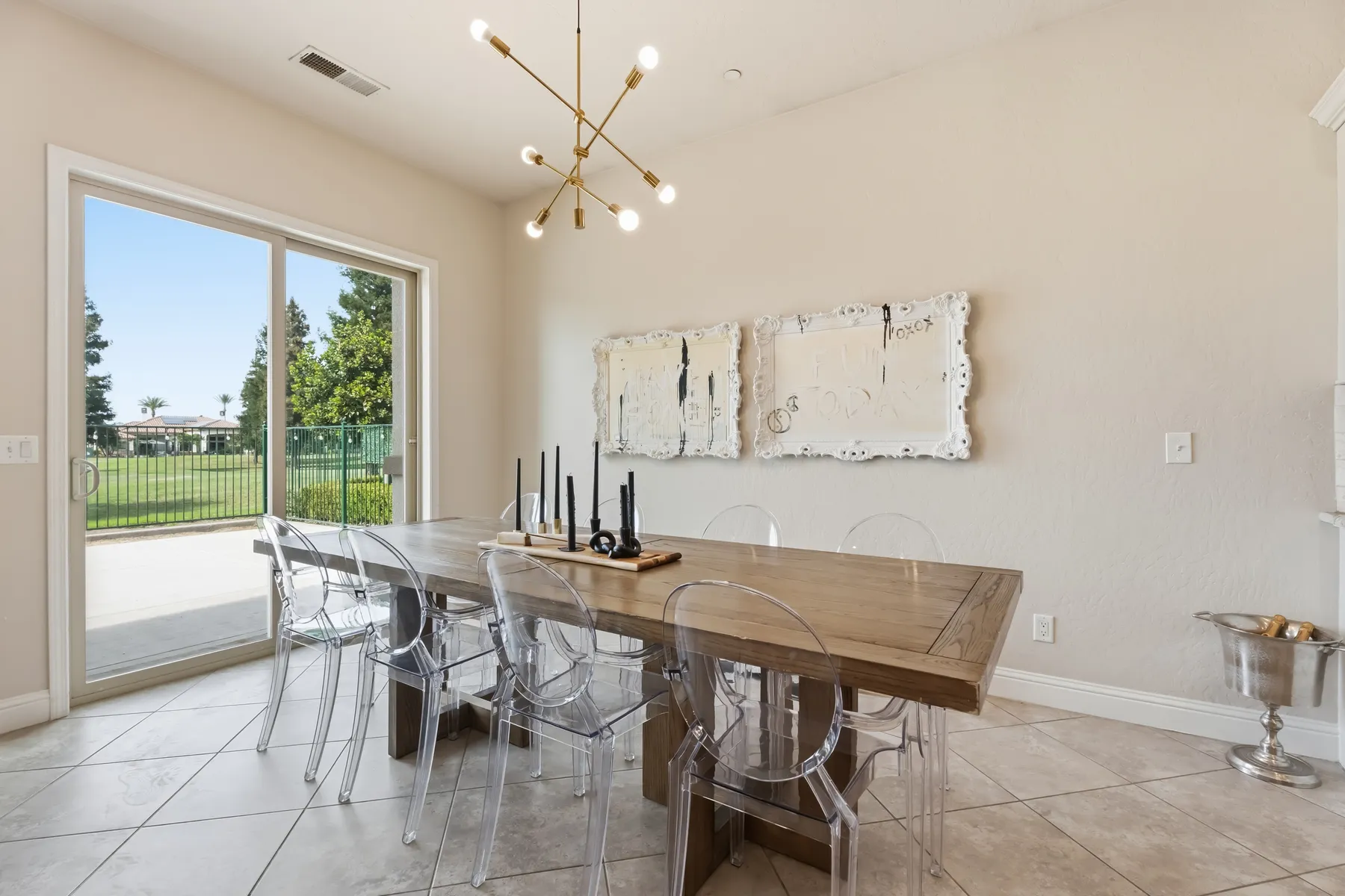Photo 40 of 62, 1850 East Green Sage Avenue, Fresno, CA 93730