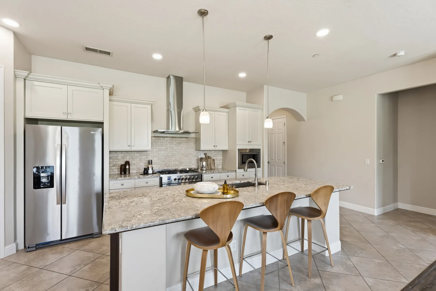 Photo 42 of 62, 1850 East Green Sage Avenue, Fresno, CA 93730