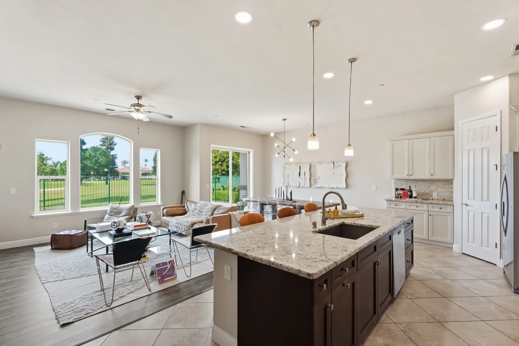 Photo 45 of 62, 1850 East Green Sage Avenue, Fresno, CA 93730
