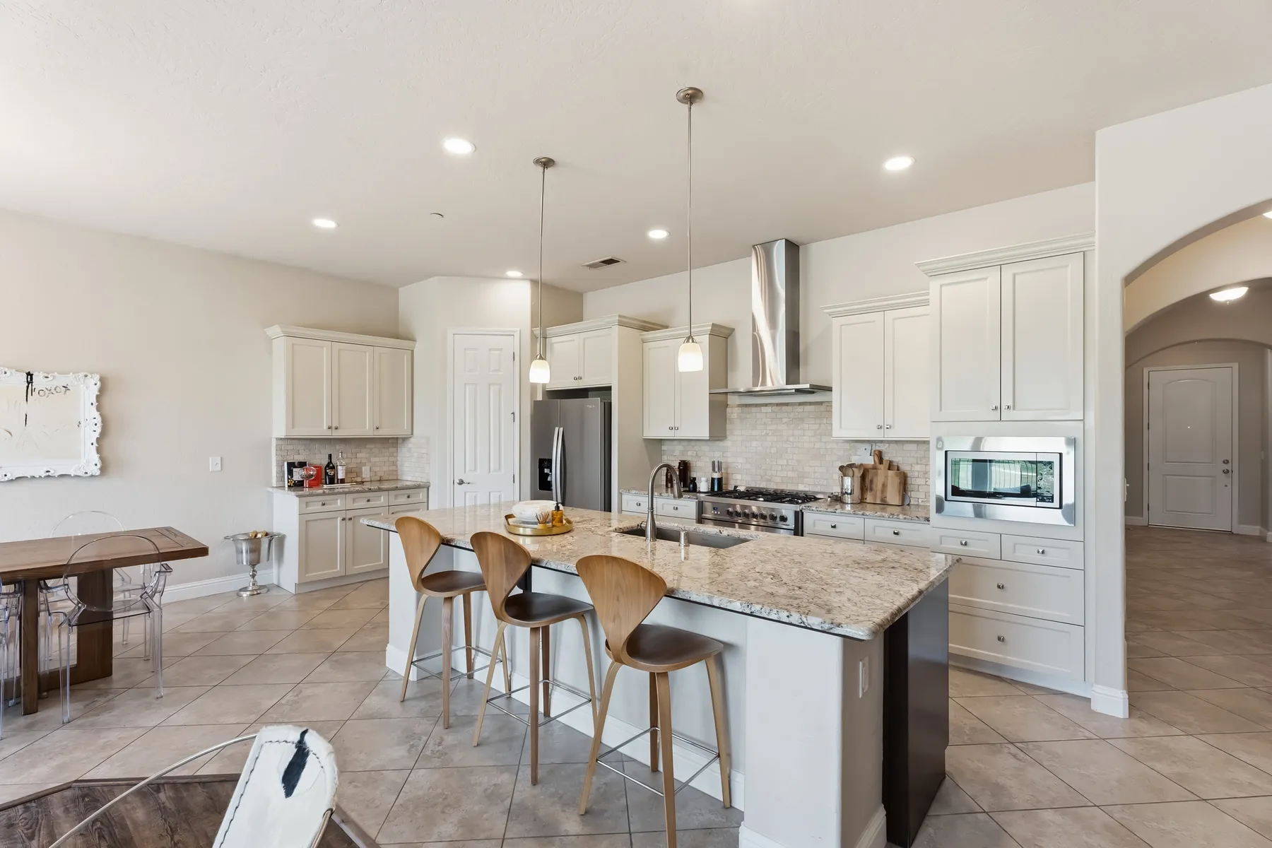 Photo 46 of 62, 1850 East Green Sage Avenue, Fresno, CA 93730
