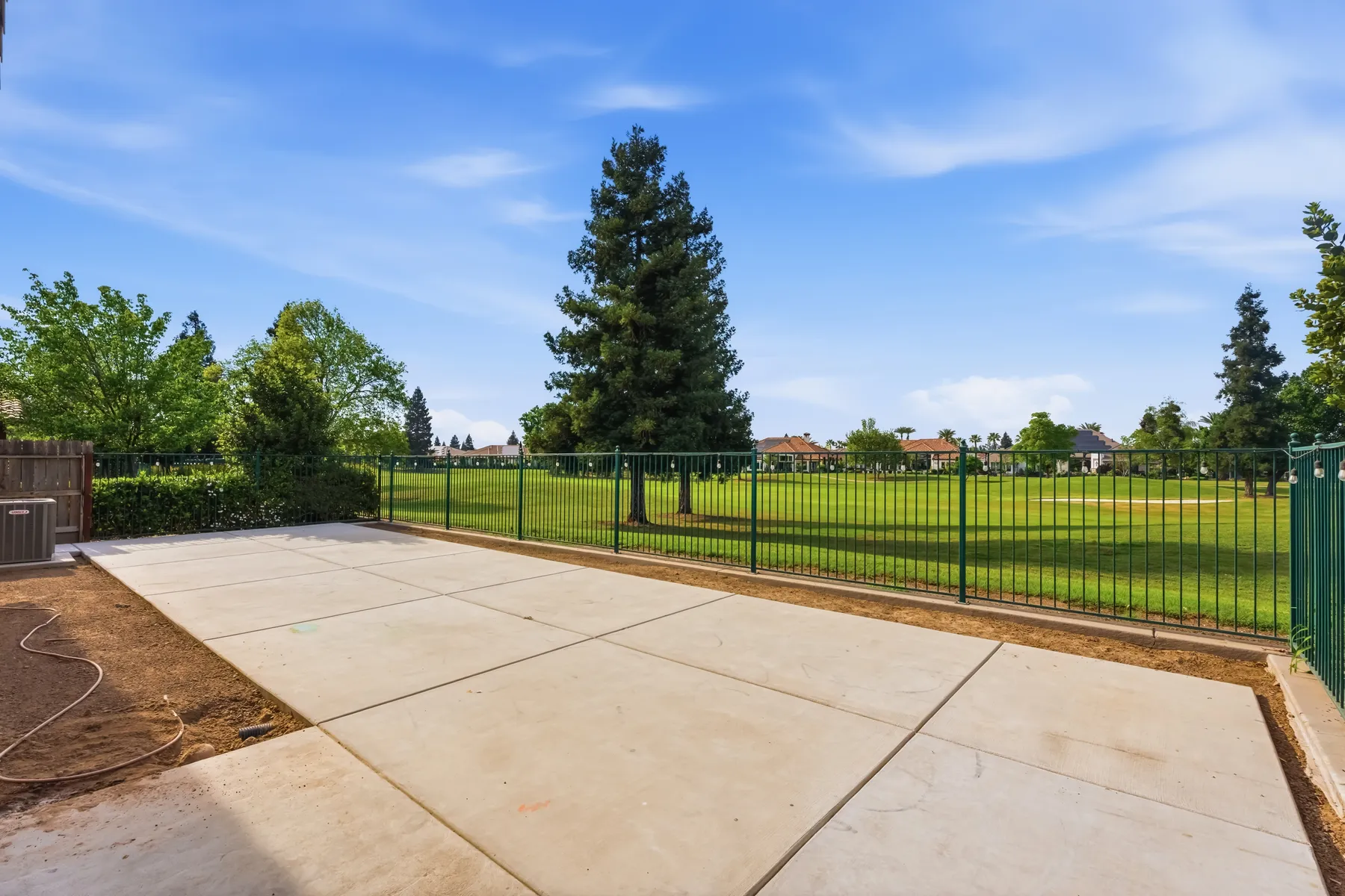 Photo 49 of 62, 1850 East Green Sage Avenue, Fresno, CA 93730