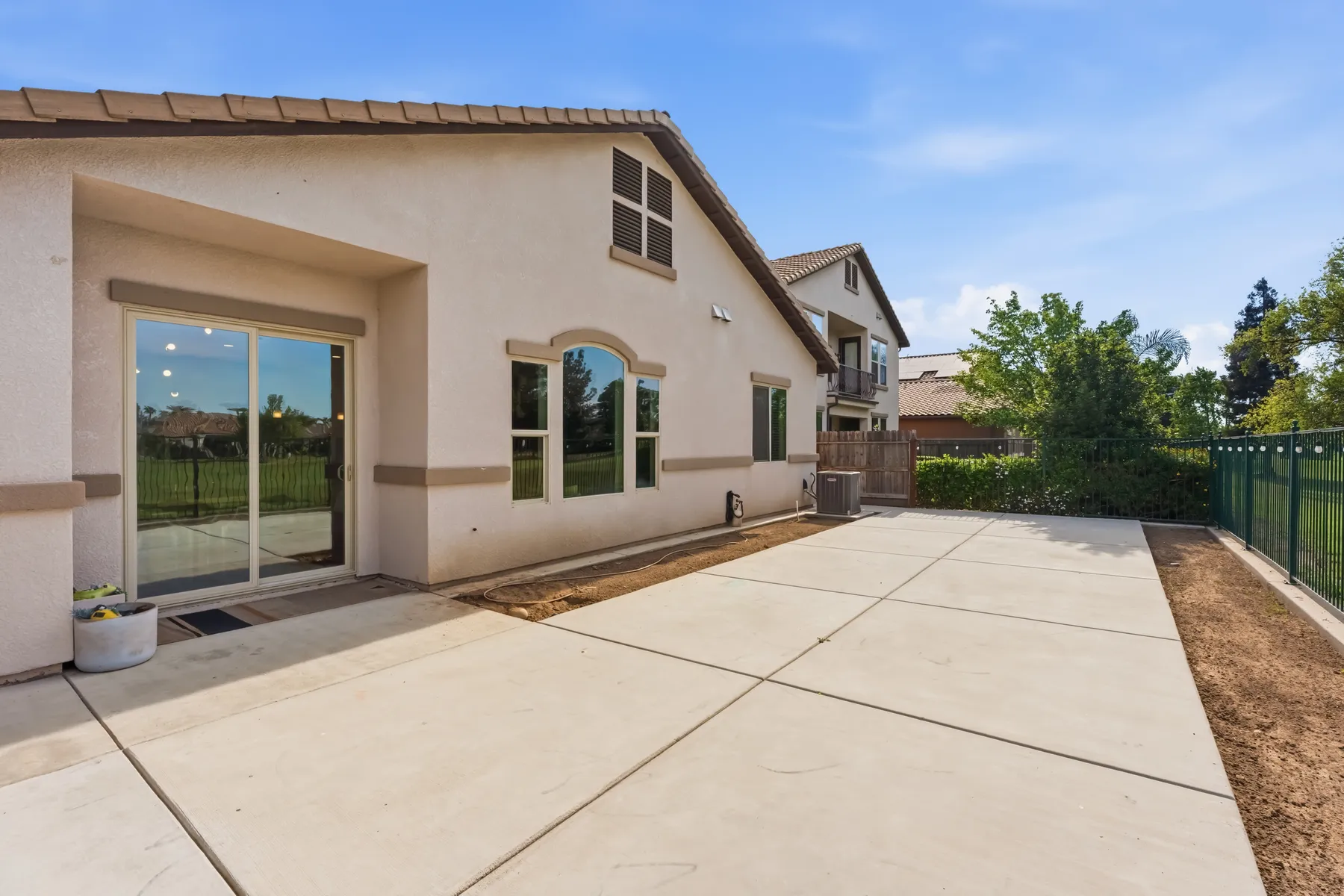 Photo 50 of 62, 1850 East Green Sage Avenue, Fresno, CA 93730