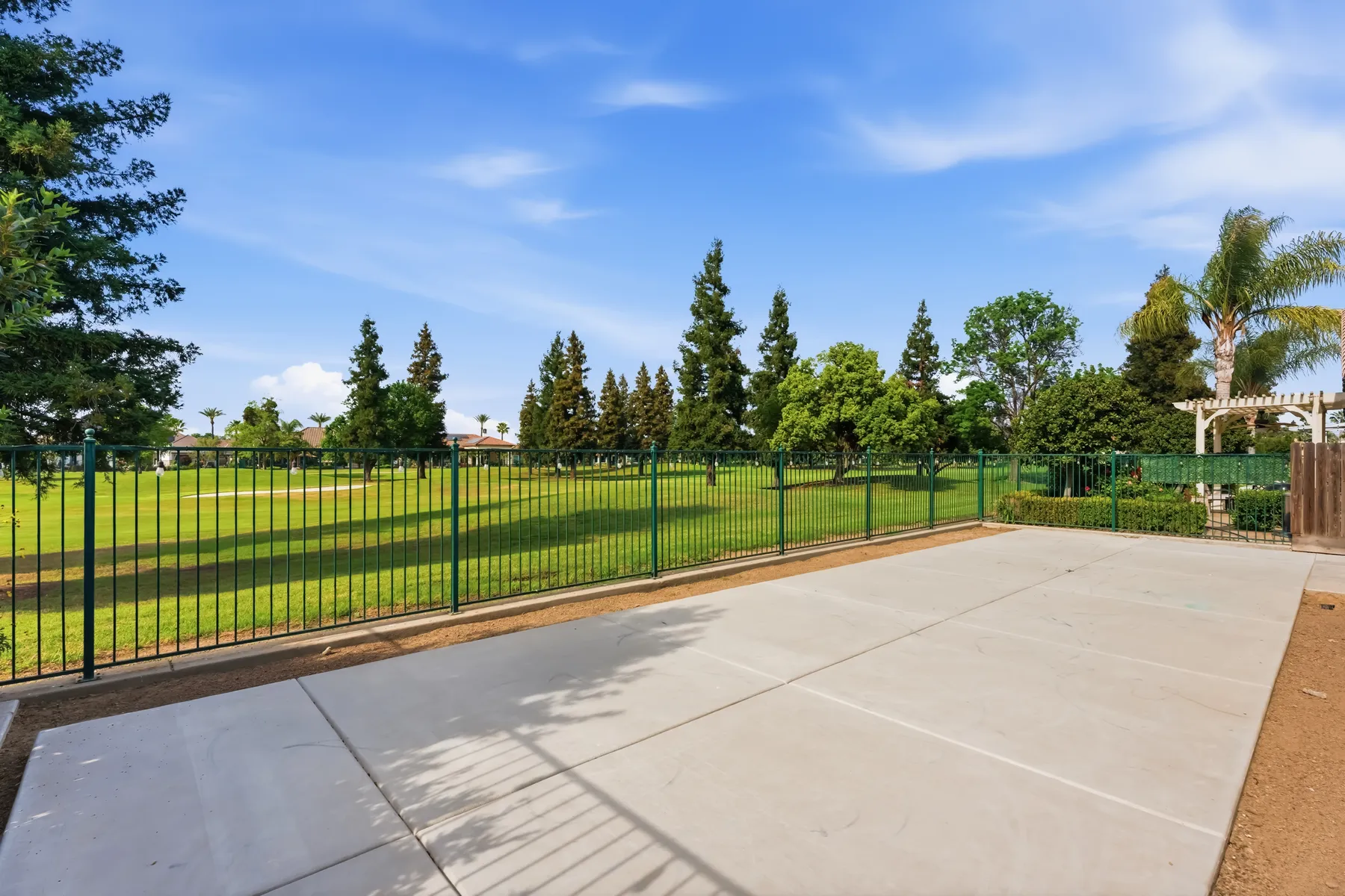 Photo 51 of 62, 1850 East Green Sage Avenue, Fresno, CA 93730