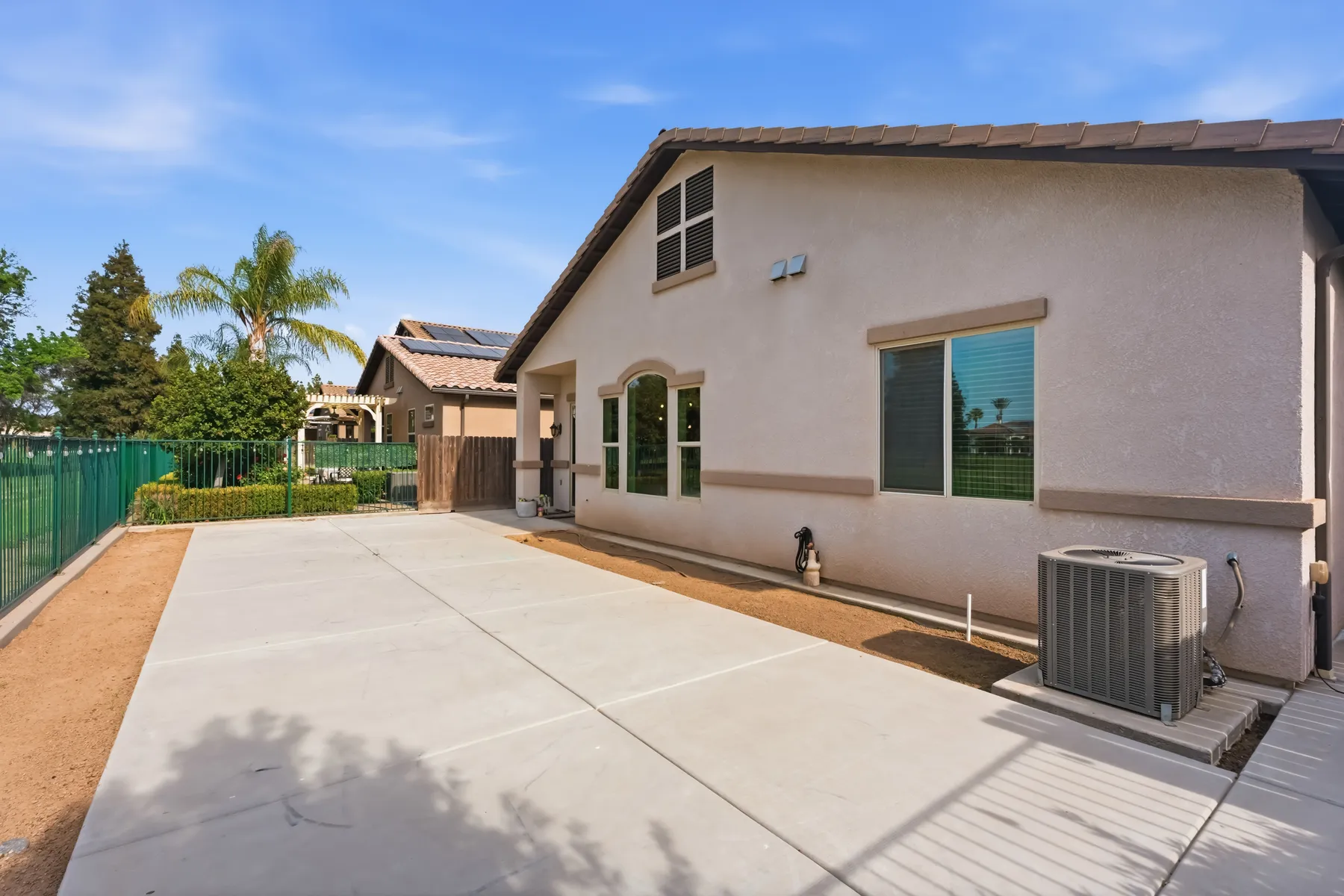 Photo 52 of 62, 1850 East Green Sage Avenue, Fresno, CA 93730