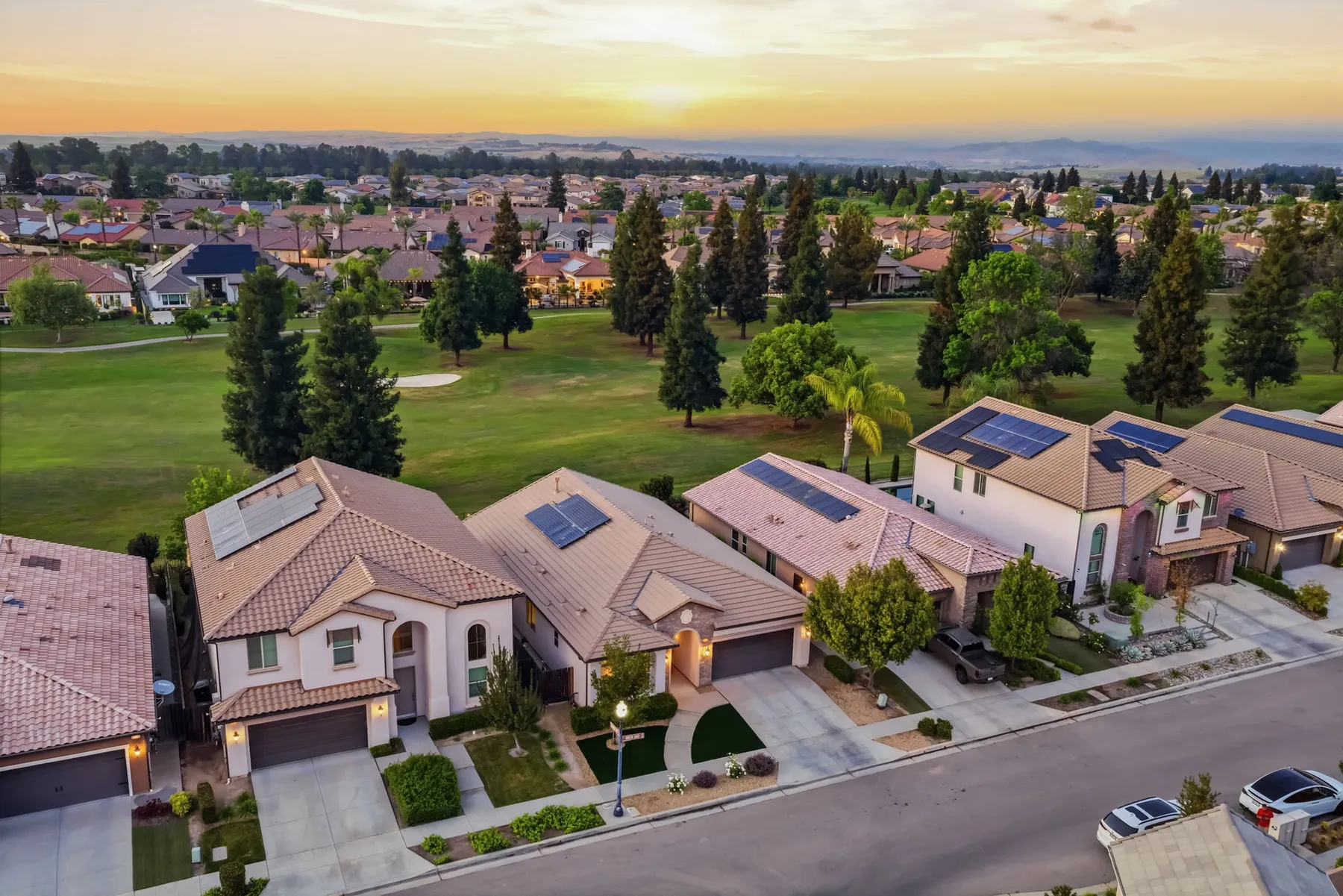 Photo 54 of 62, 1850 East Green Sage Avenue, Fresno, CA 93730