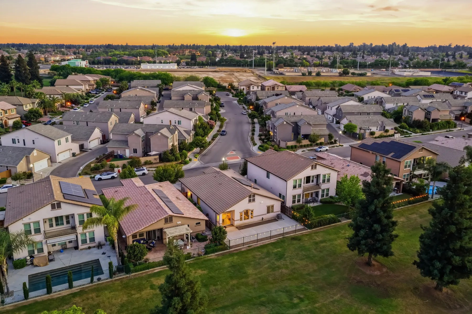 Photo 55 of 62, 1850 East Green Sage Avenue, Fresno, CA 93730