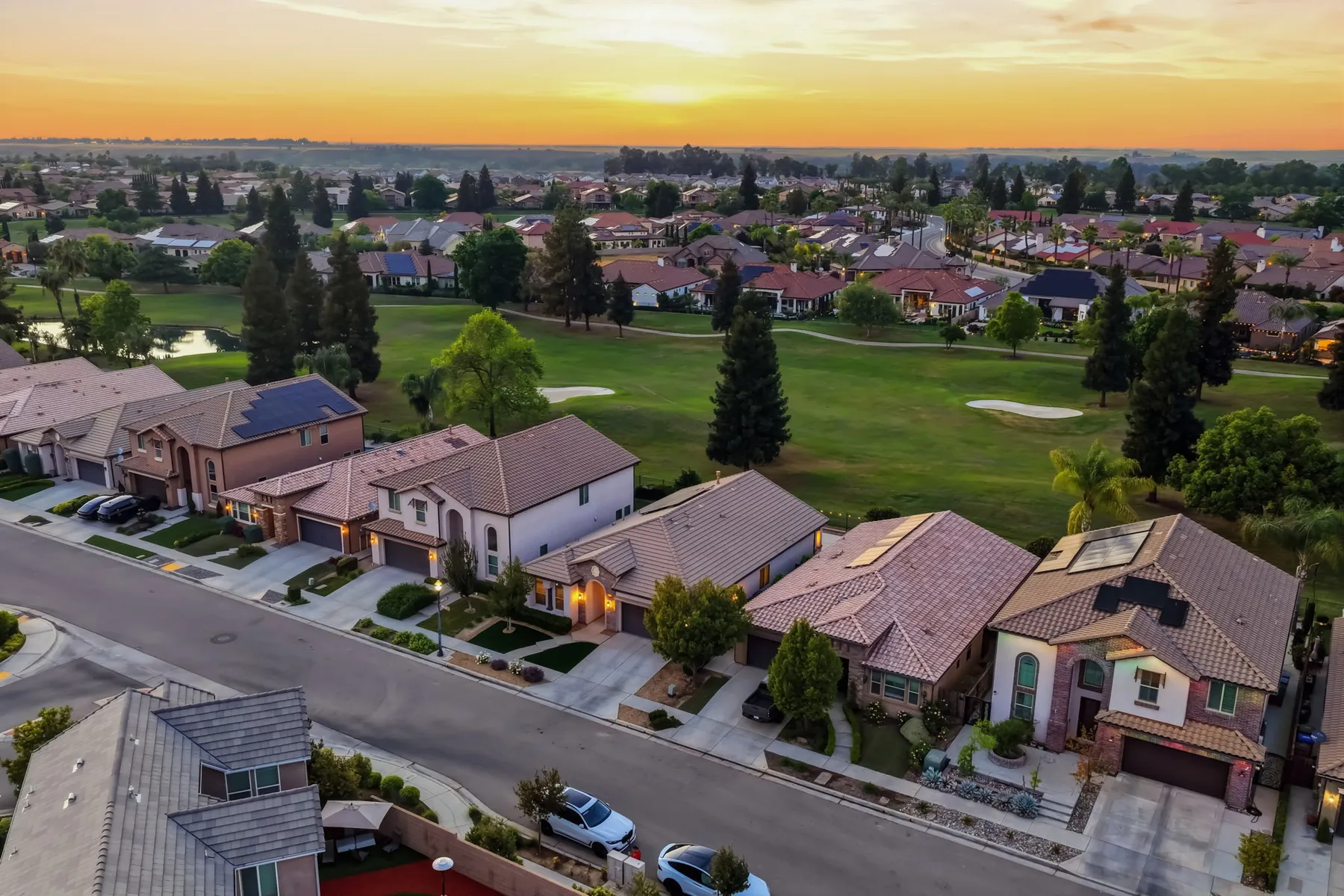 Photo 56 of 62, 1850 East Green Sage Avenue, Fresno, CA 93730