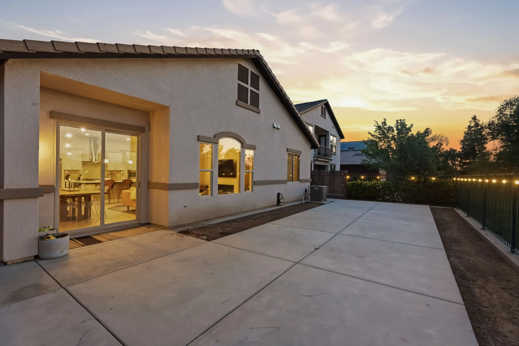 Photo 60 of 62, 1850 East Green Sage Avenue, Fresno, CA 93730
