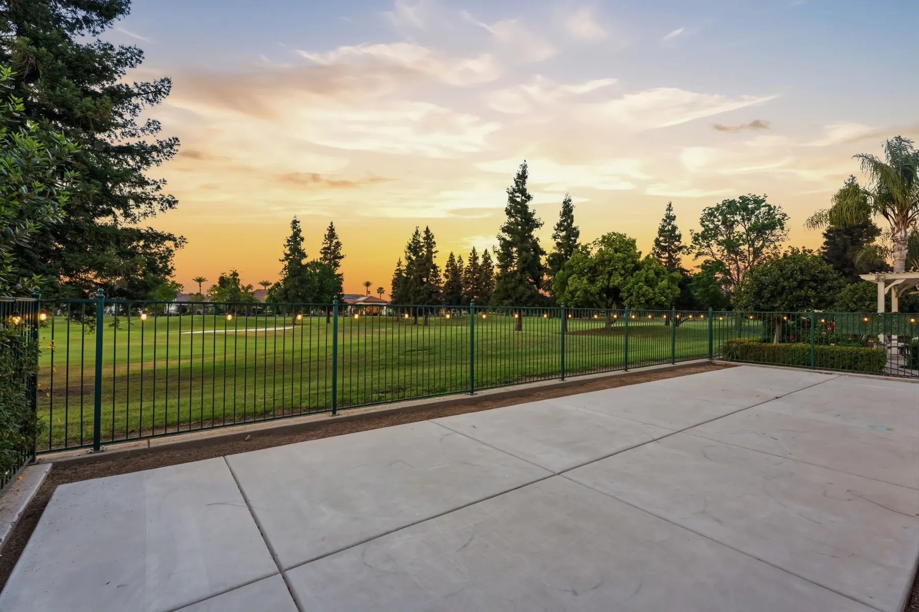 Photo 61 of 62, 1850 East Green Sage Avenue, Fresno, CA 93730