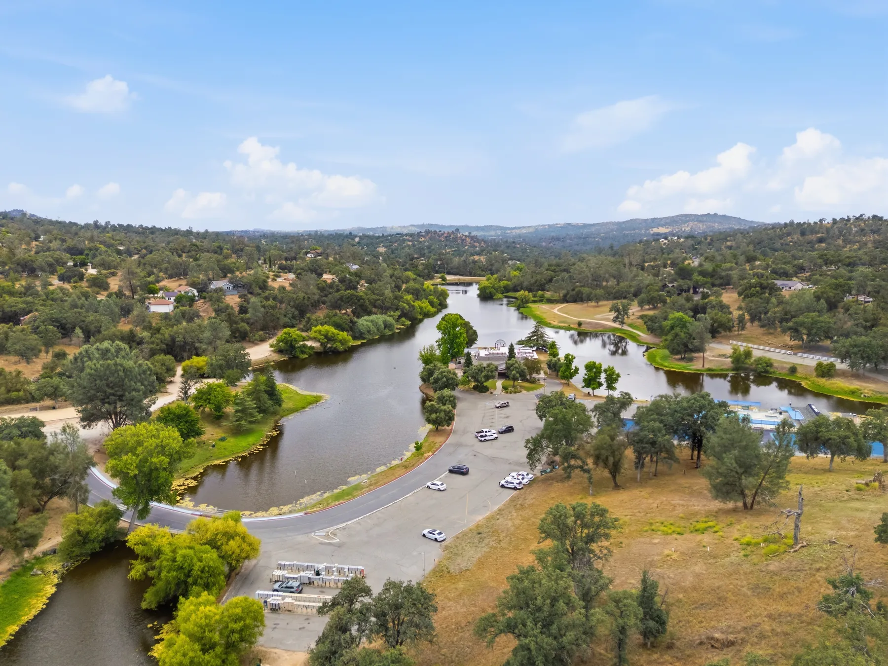 Photo 1 of 134, 41819 Lilley Mountain Dr, Coarsegold, CA 93614