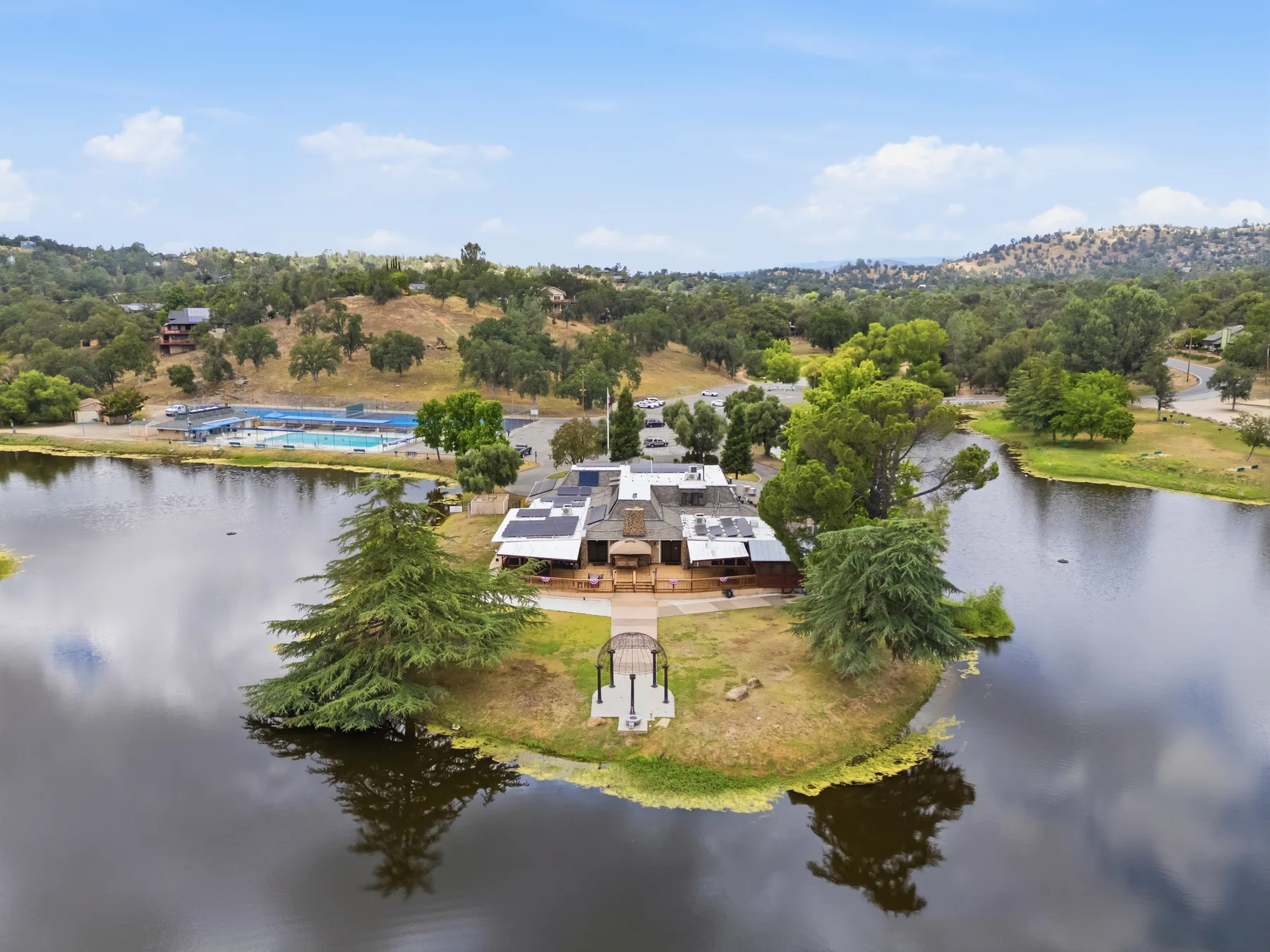 Photo 4 of 134, 41819 Lilley Mountain Dr, Coarsegold, CA 93614