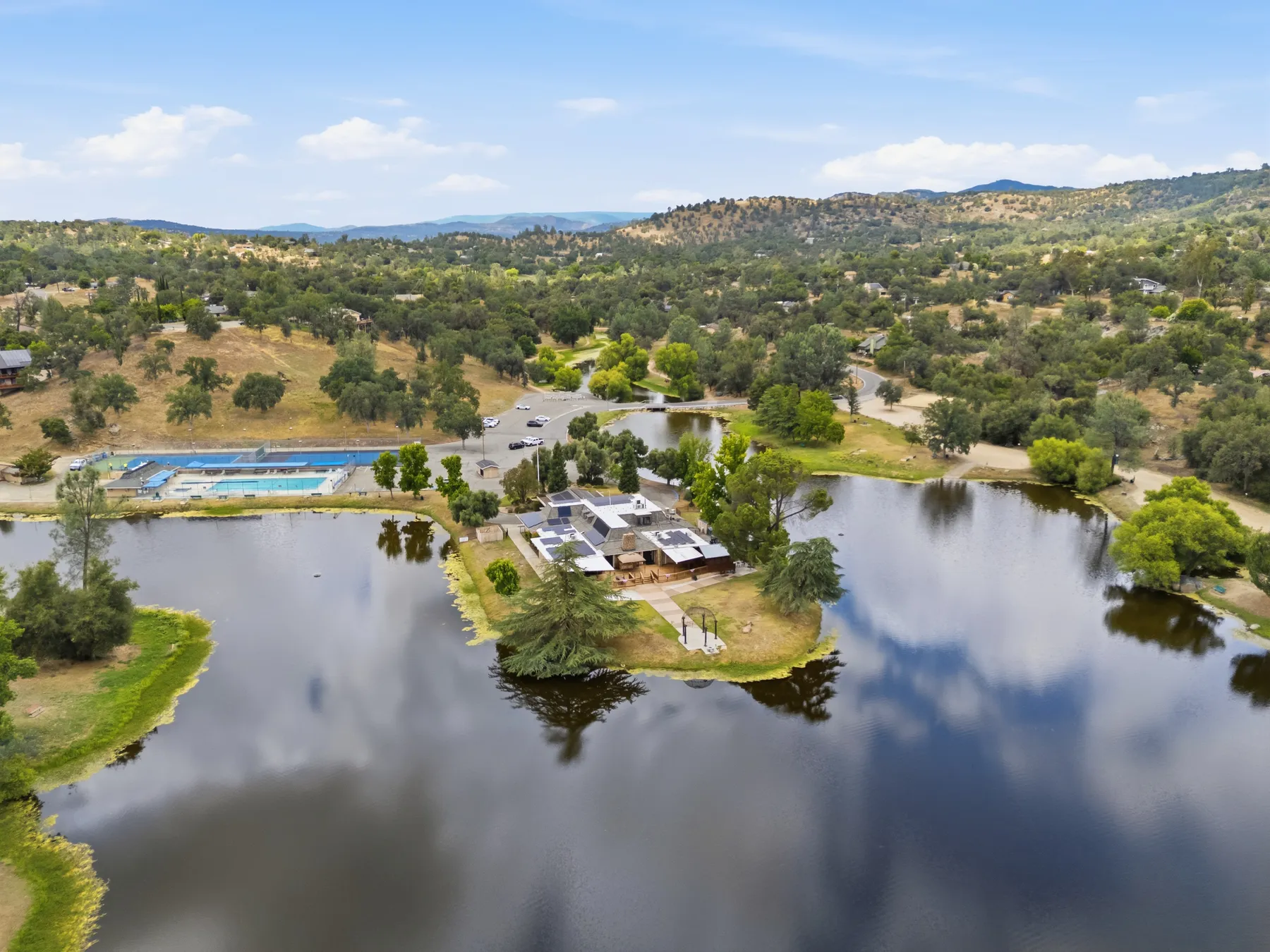 Photo 5 of 134, 41819 Lilley Mountain Dr, Coarsegold, CA 93614