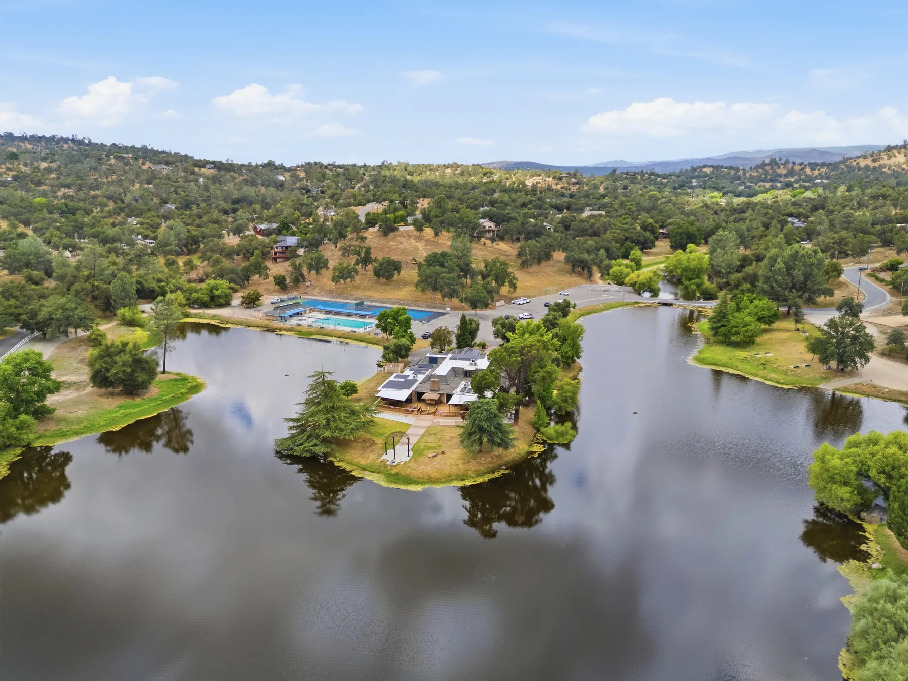 Photo 6 of 134, 41819 Lilley Mountain Dr, Coarsegold, CA 93614