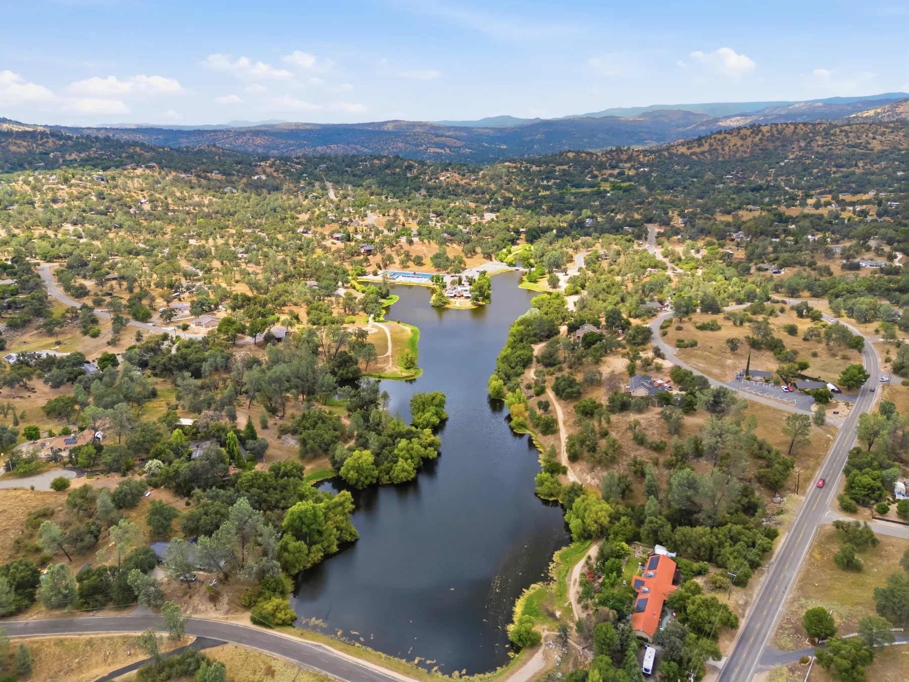 Photo 7 of 134, 41819 Lilley Mountain Dr, Coarsegold, CA 93614