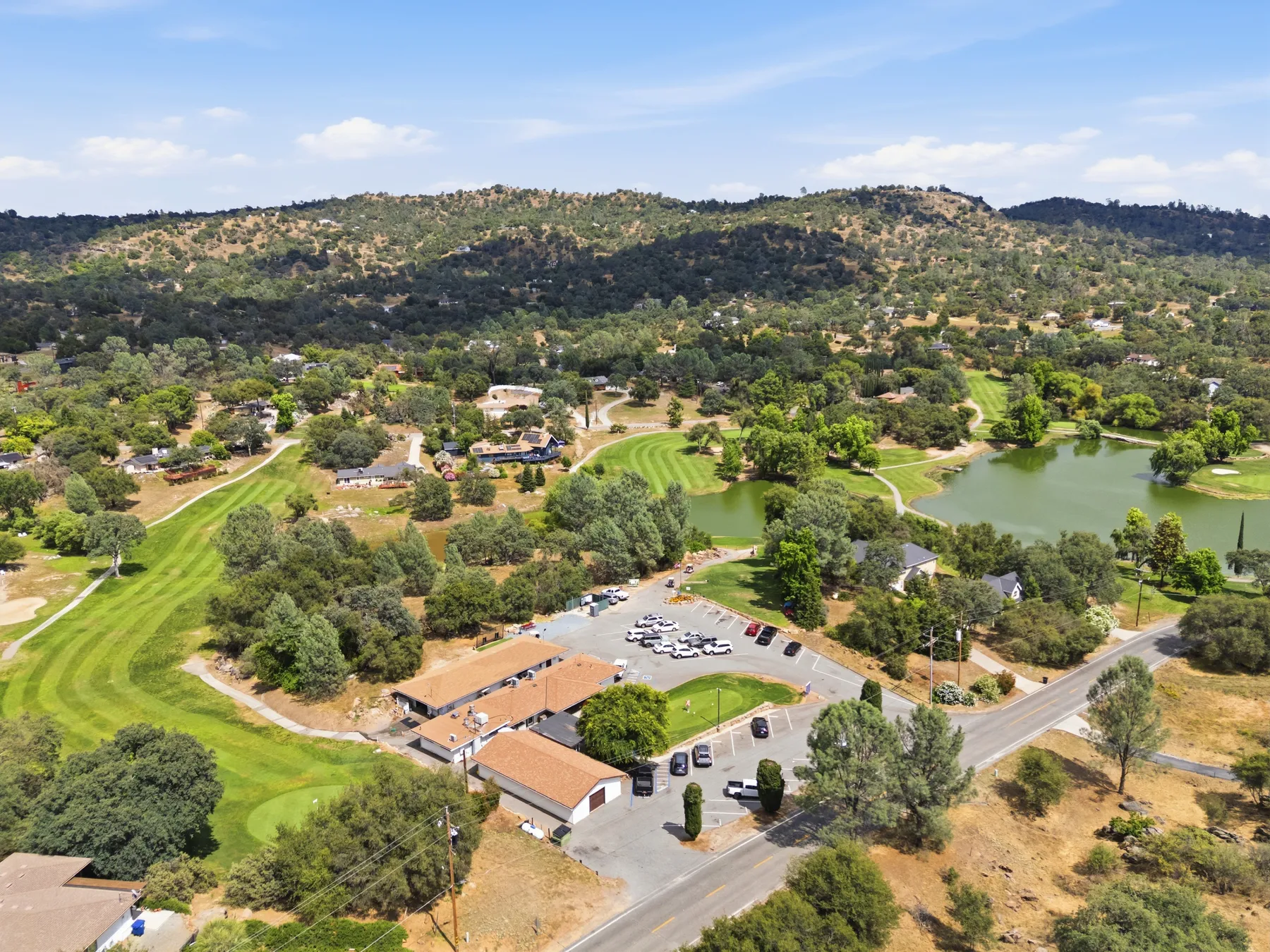 Photo 8 of 134, 41819 Lilley Mountain Dr, Coarsegold, CA 93614