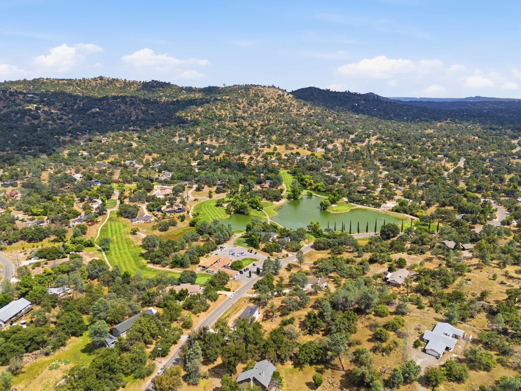 Photo 9 of 134, 41819 Lilley Mountain Dr, Coarsegold, CA 93614