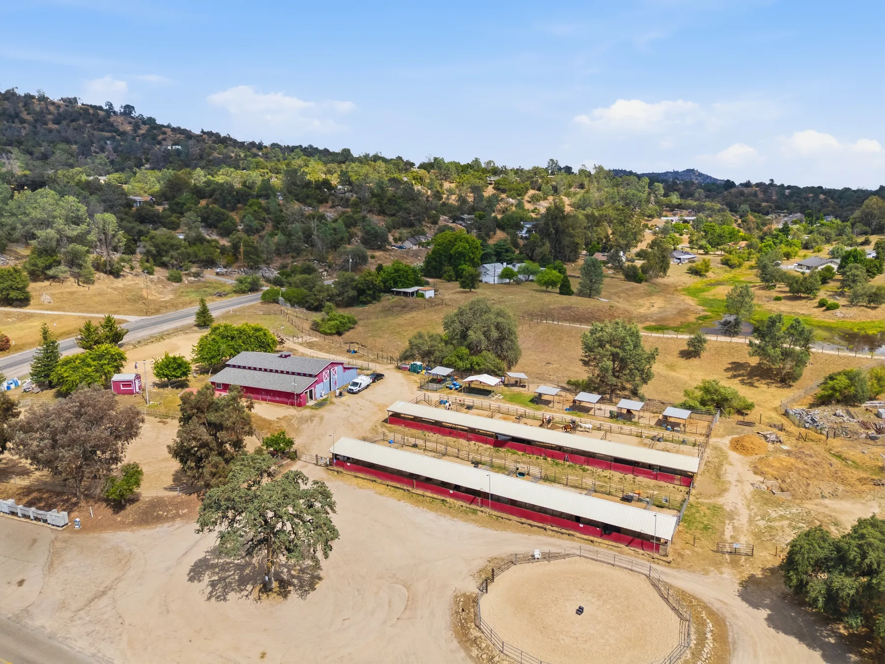 Photo 10 of 134, 41819 Lilley Mountain Dr, Coarsegold, CA 93614