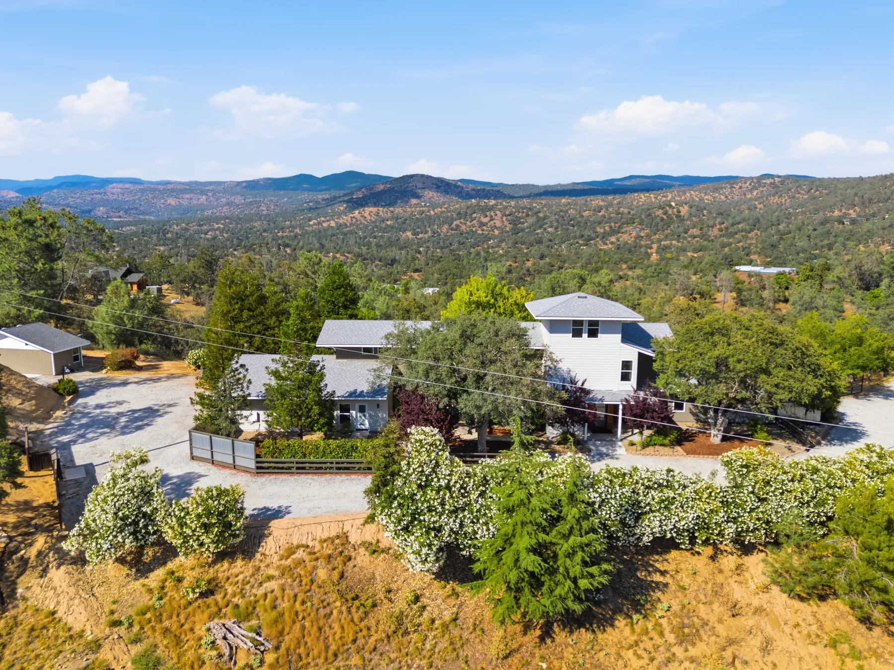 Photo 13 of 134, 41819 Lilley Mountain Dr, Coarsegold, CA 93614