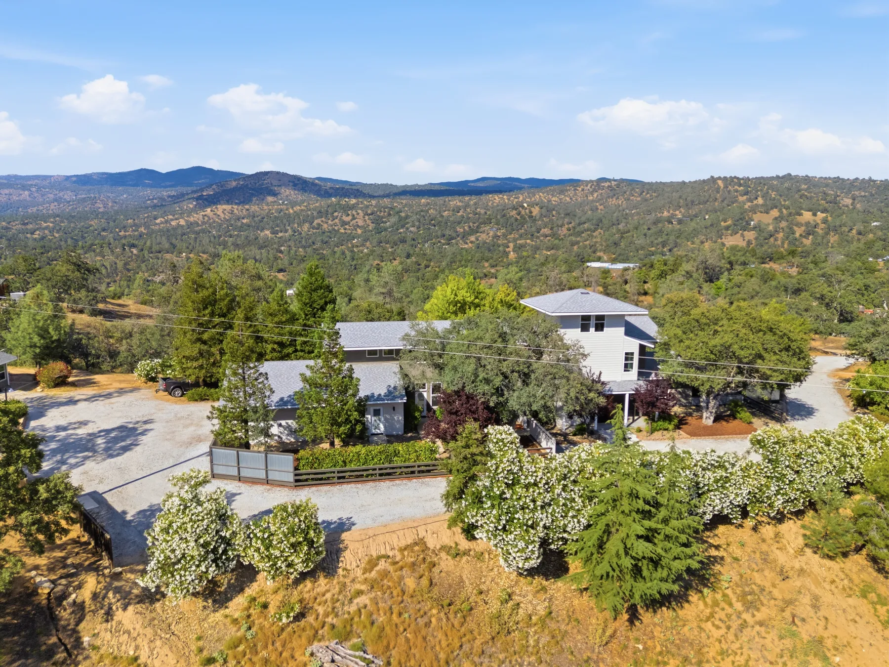 Photo 14 of 134, 41819 Lilley Mountain Dr, Coarsegold, CA 93614
