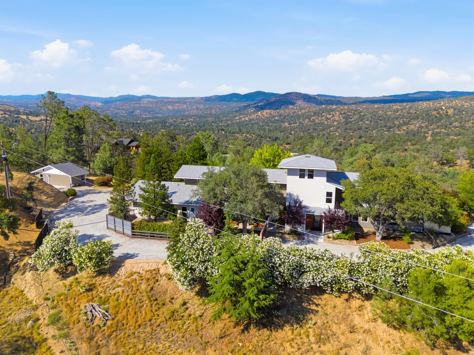 Photo 15 of 134, 41819 Lilley Mountain Dr, Coarsegold, CA 93614