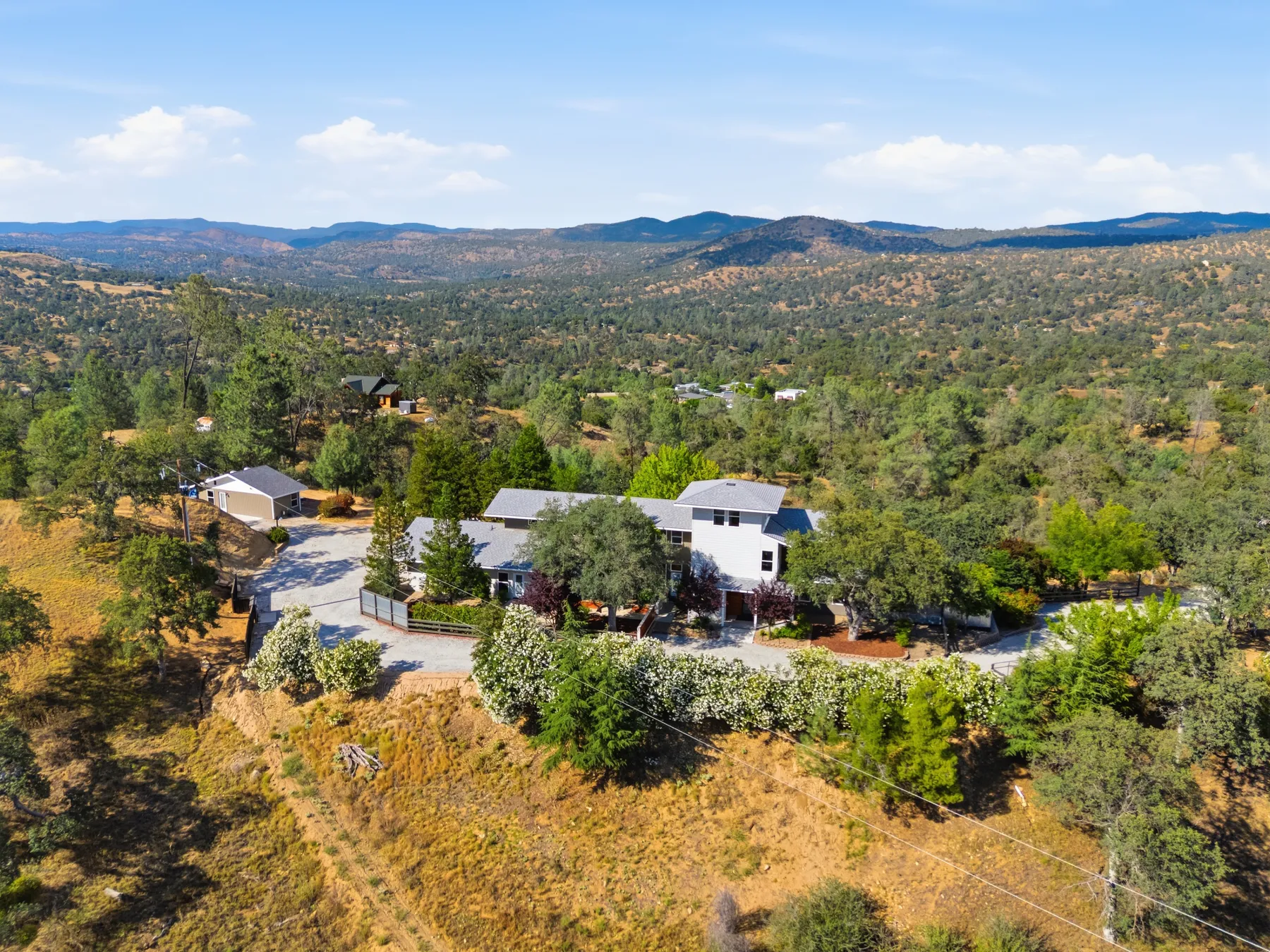 Photo 16 of 134, 41819 Lilley Mountain Dr, Coarsegold, CA 93614