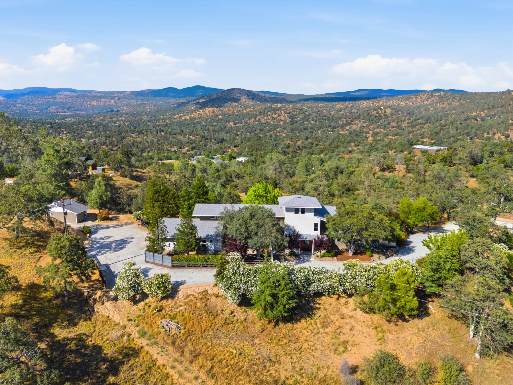 Photo 17 of 134, 41819 Lilley Mountain Dr, Coarsegold, CA 93614