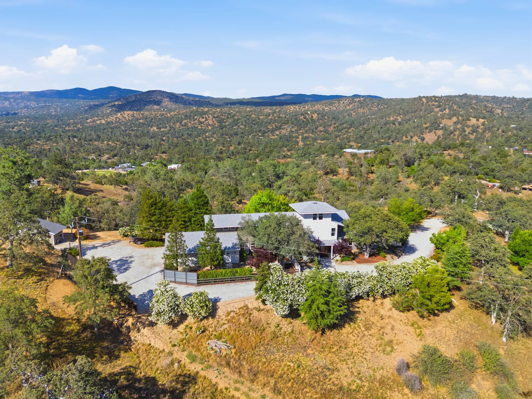 Photo 18 of 134, 41819 Lilley Mountain Dr, Coarsegold, CA 93614