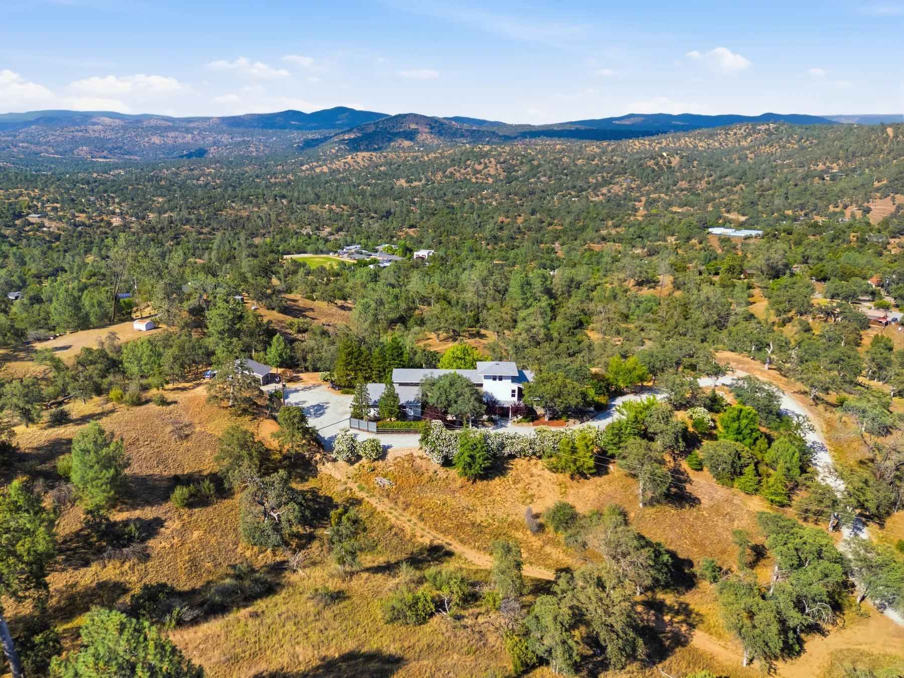 Photo 20 of 134, 41819 Lilley Mountain Dr, Coarsegold, CA 93614