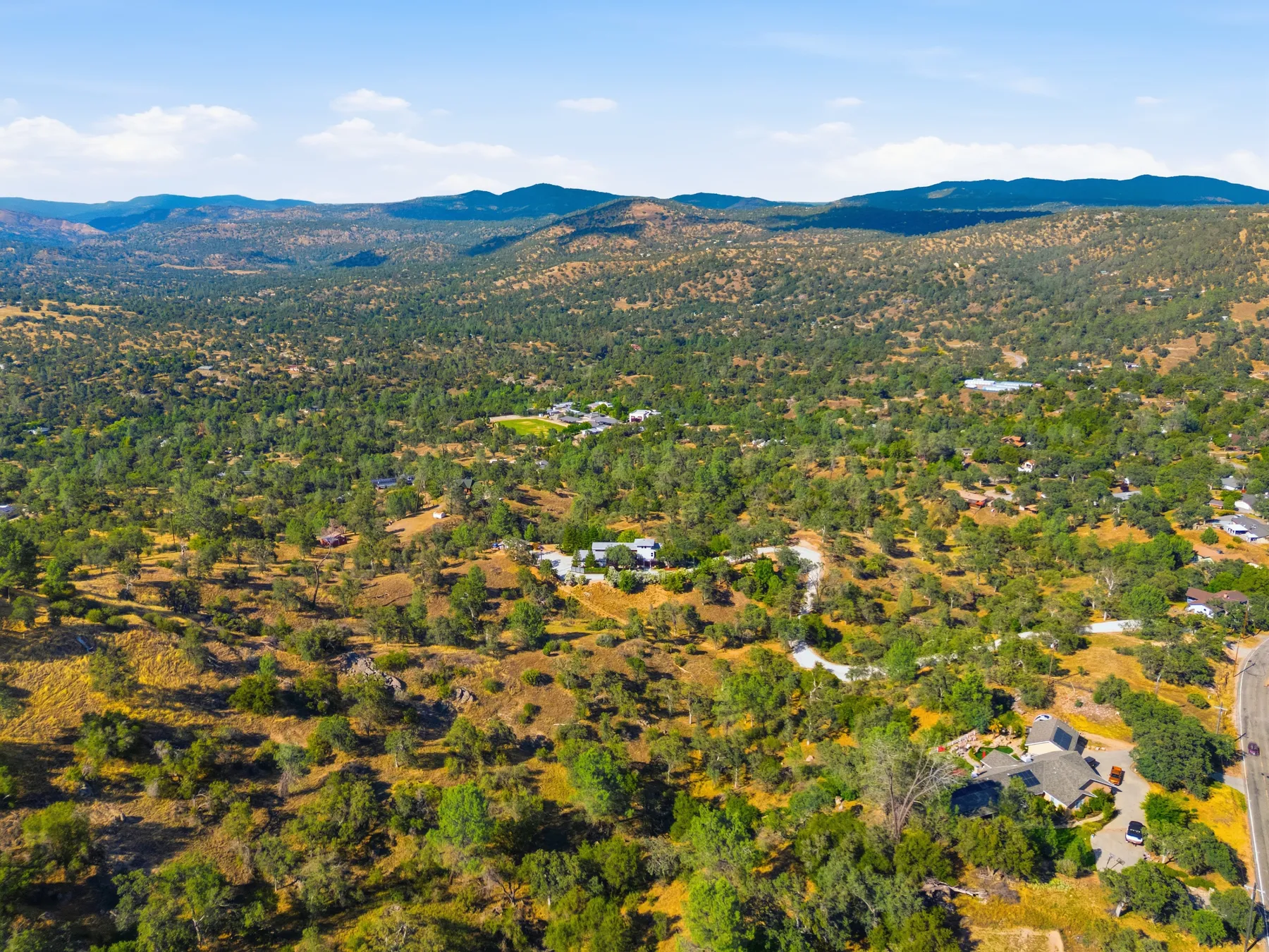 Photo 21 of 134, 41819 Lilley Mountain Dr, Coarsegold, CA 93614