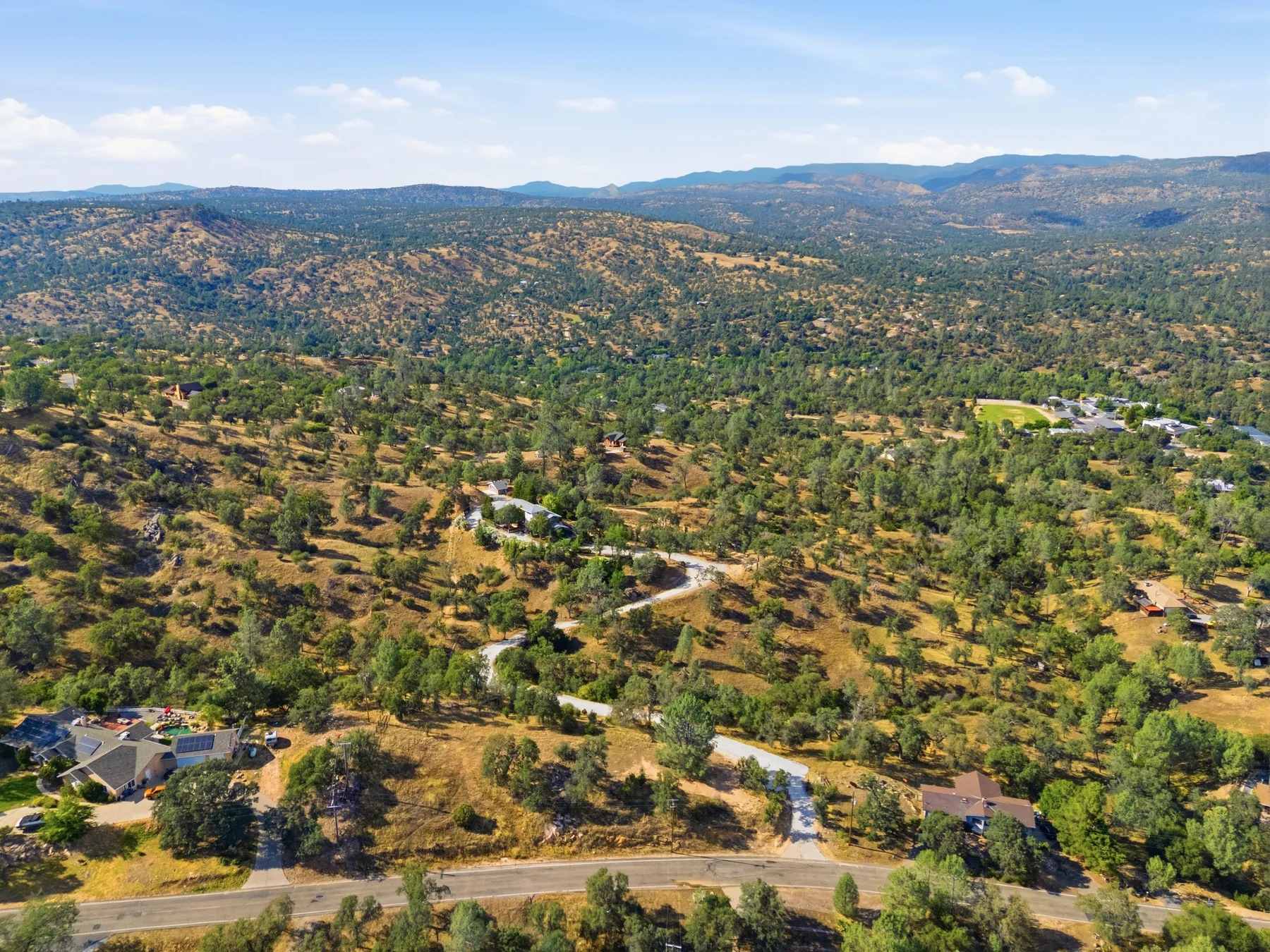 Photo 22 of 134, 41819 Lilley Mountain Dr, Coarsegold, CA 93614