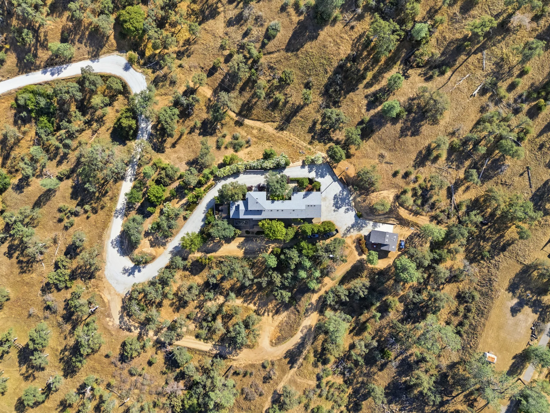Photo 23 of 134, 41819 Lilley Mountain Dr, Coarsegold, CA 93614