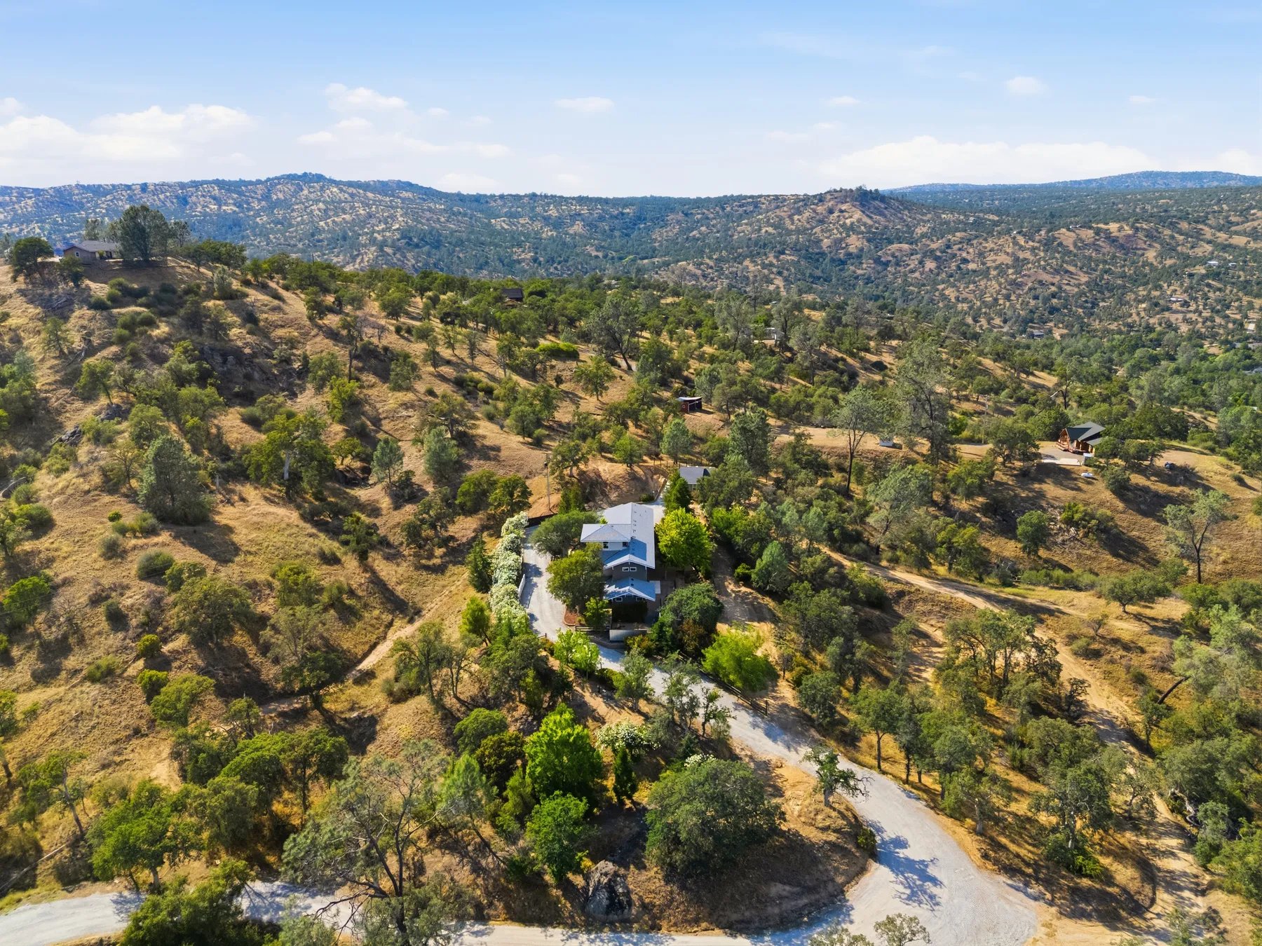 Photo 24 of 134, 41819 Lilley Mountain Dr, Coarsegold, CA 93614