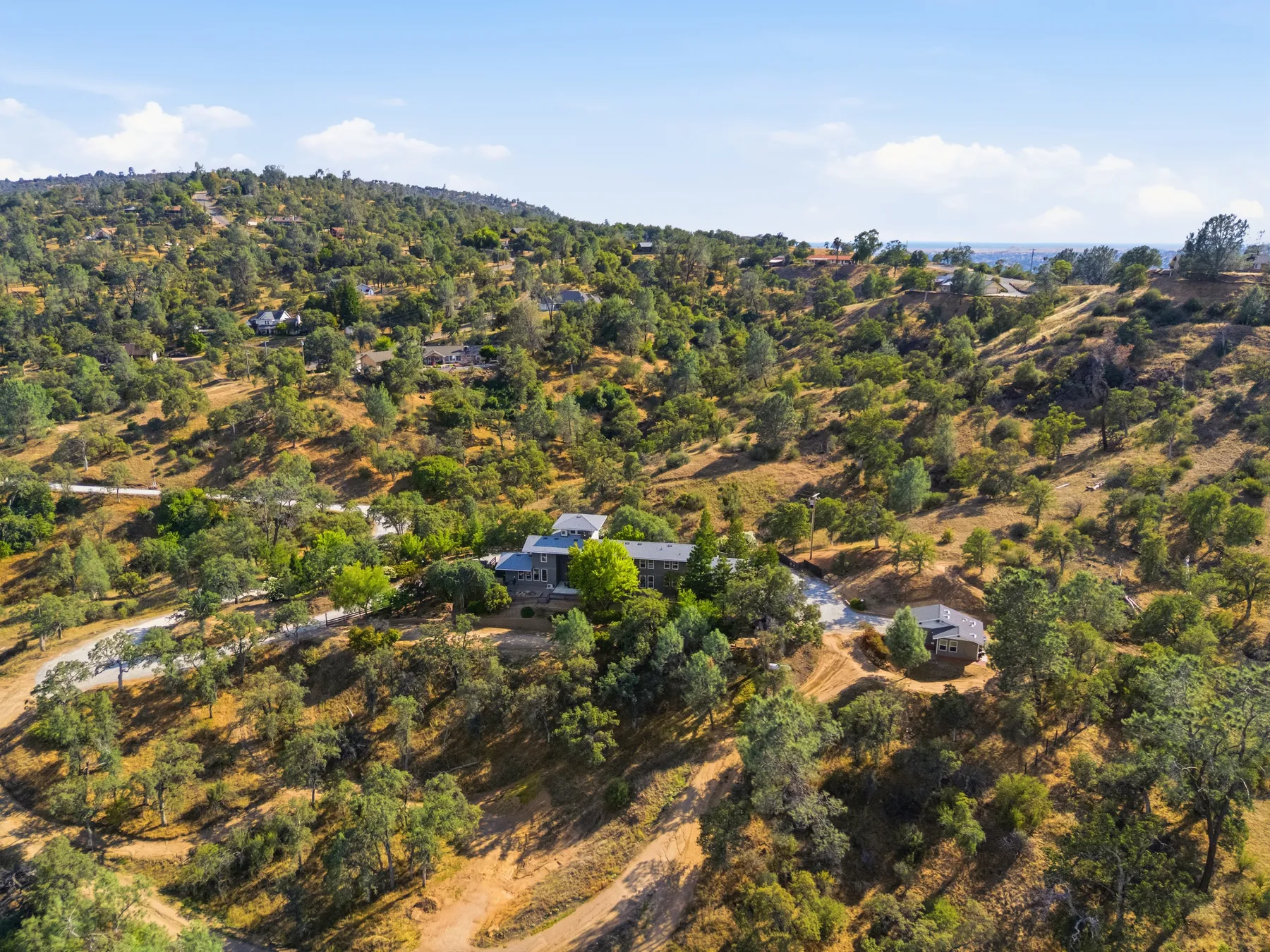 Photo 25 of 134, 41819 Lilley Mountain Dr, Coarsegold, CA 93614