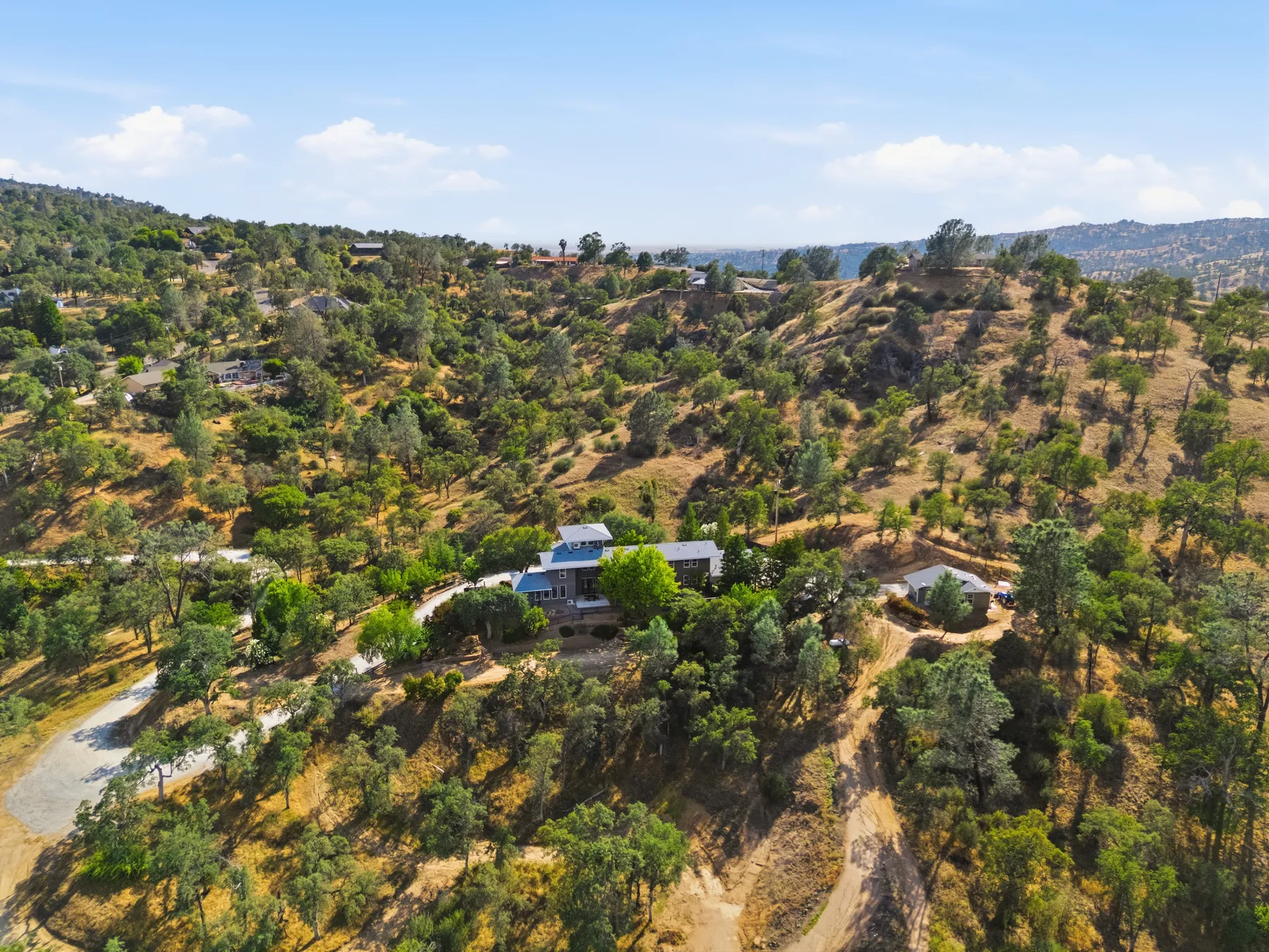 Photo 26 of 134, 41819 Lilley Mountain Dr, Coarsegold, CA 93614