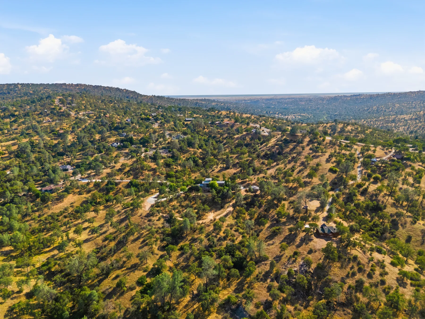 Photo 27 of 134, 41819 Lilley Mountain Dr, Coarsegold, CA 93614