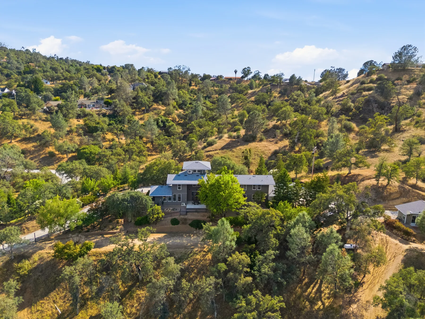 Photo 28 of 134, 41819 Lilley Mountain Dr, Coarsegold, CA 93614