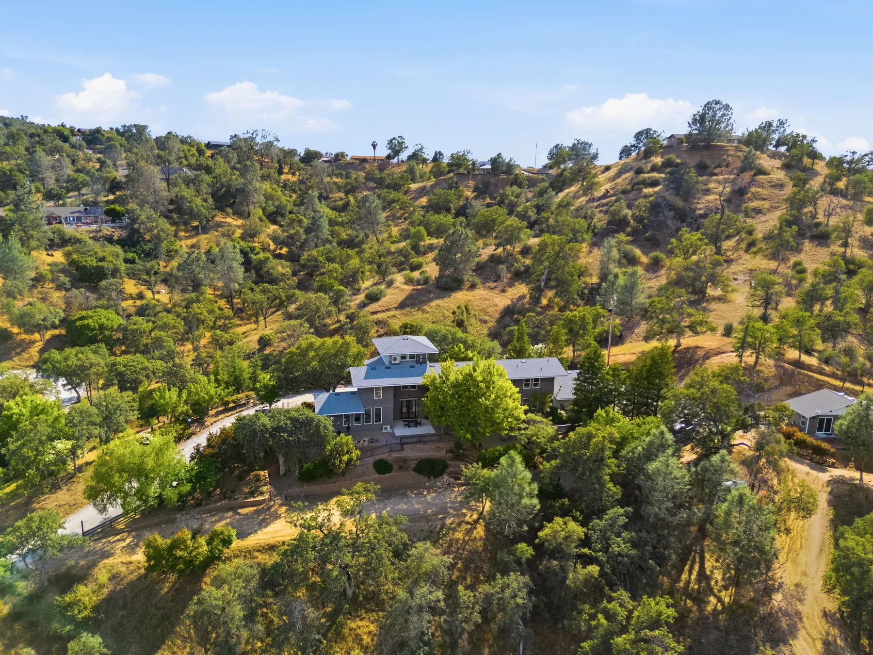 Photo 29 of 134, 41819 Lilley Mountain Dr, Coarsegold, CA 93614