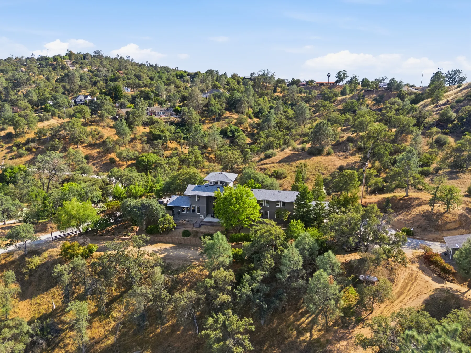 Photo 30 of 134, 41819 Lilley Mountain Dr, Coarsegold, CA 93614