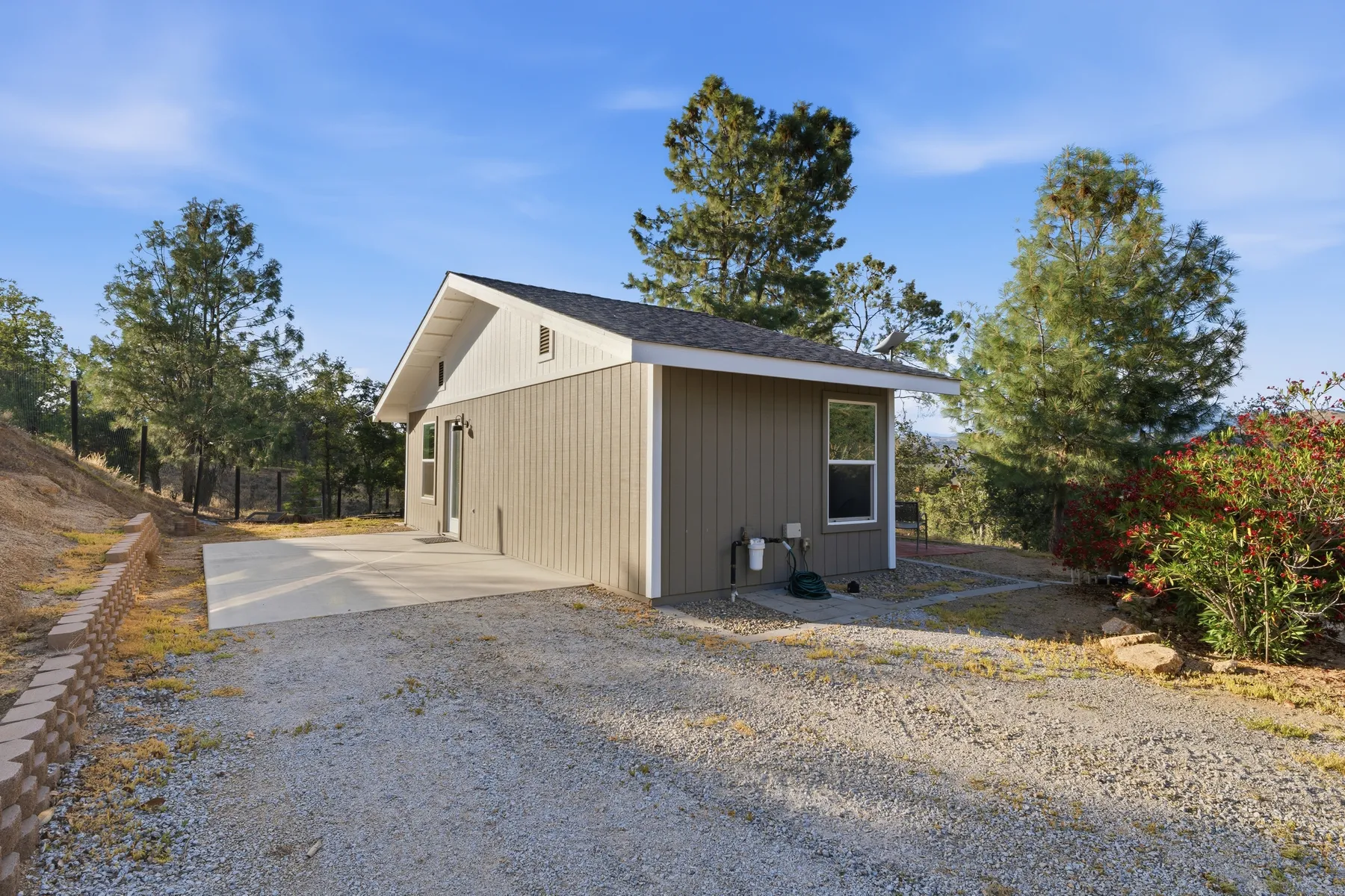 Photo 31 of 134, 41819 Lilley Mountain Dr, Coarsegold, CA 93614