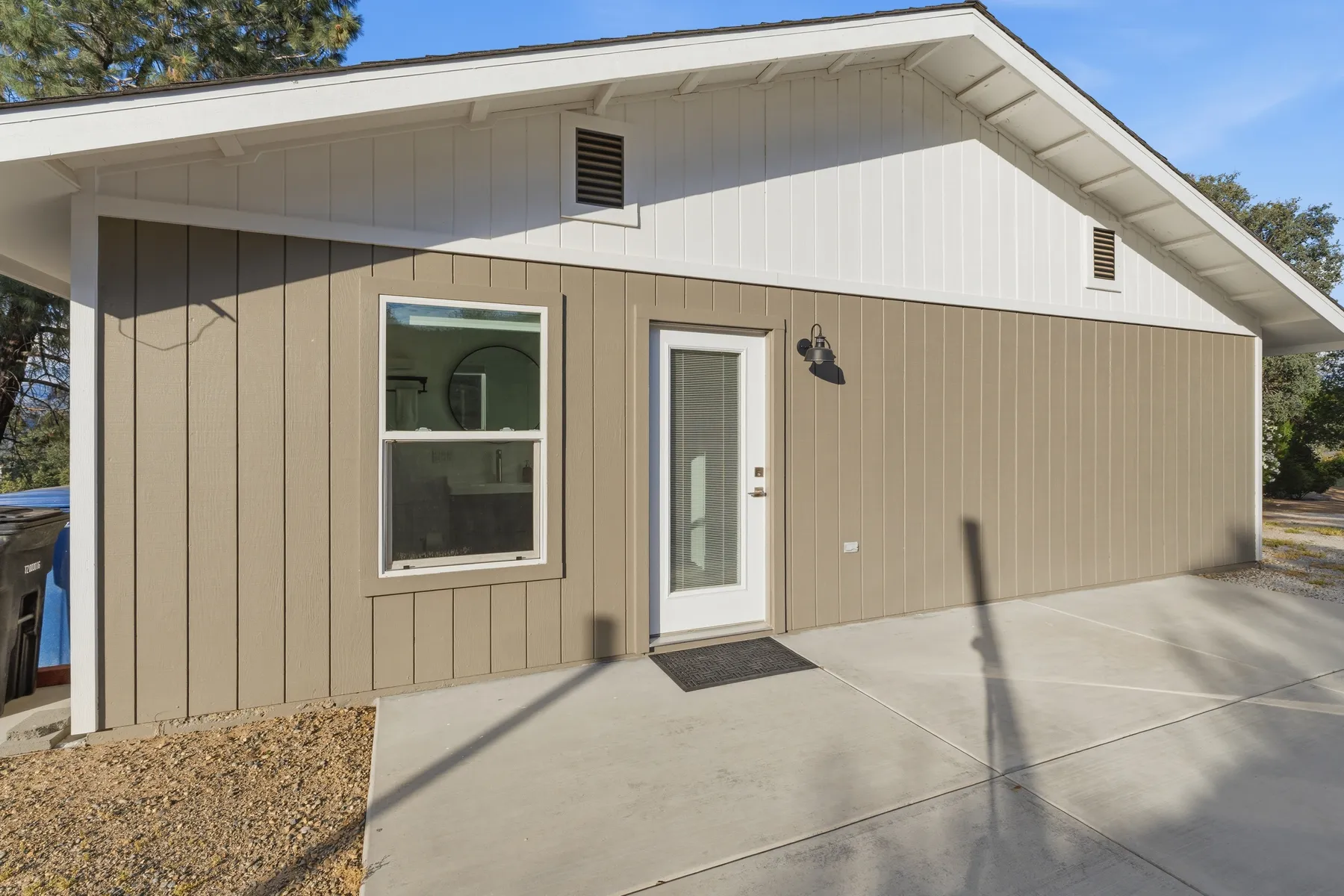 Photo 33 of 134, 41819 Lilley Mountain Dr, Coarsegold, CA 93614