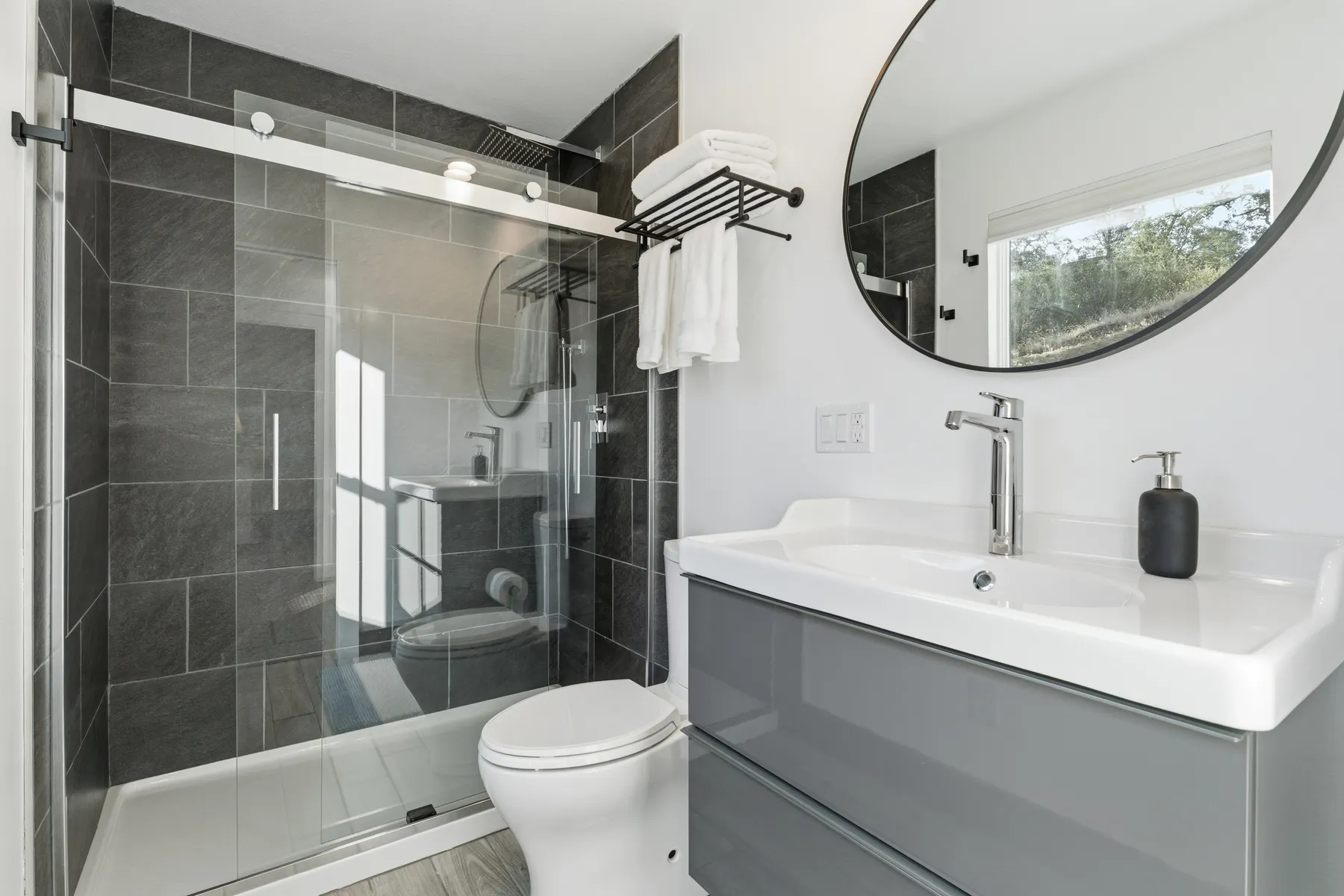Photo 40 of 134, 41819 Lilley Mountain Dr, Coarsegold, CA 93614